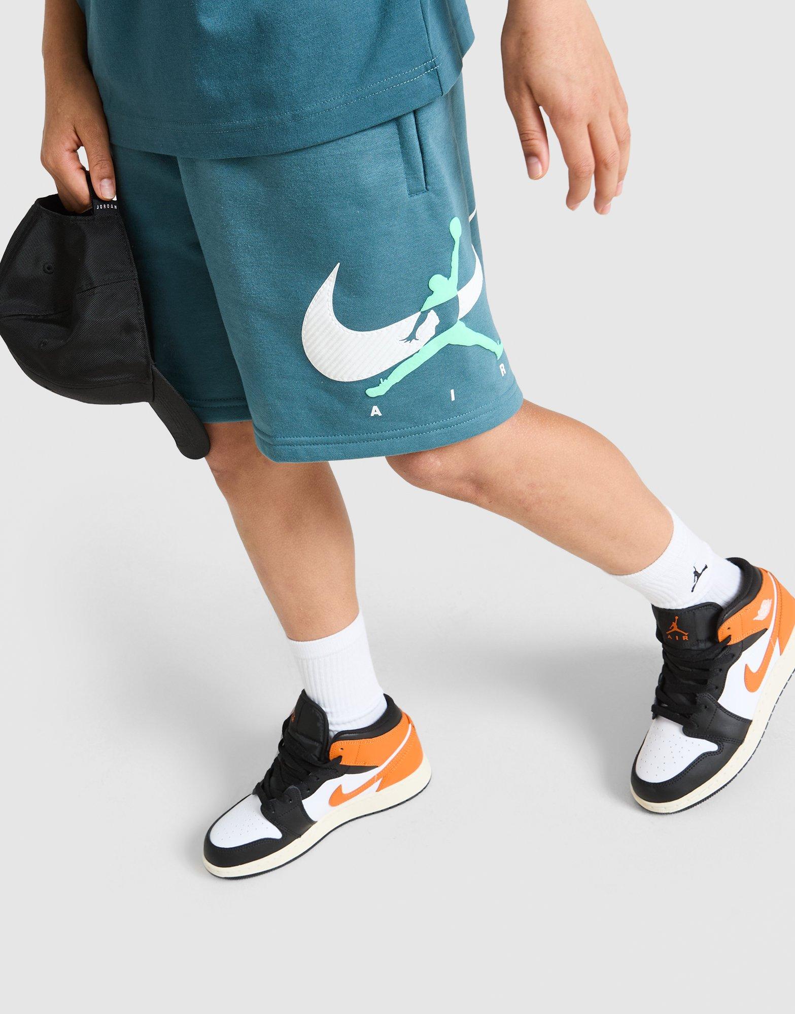 Jordan Arch Shorts Junior