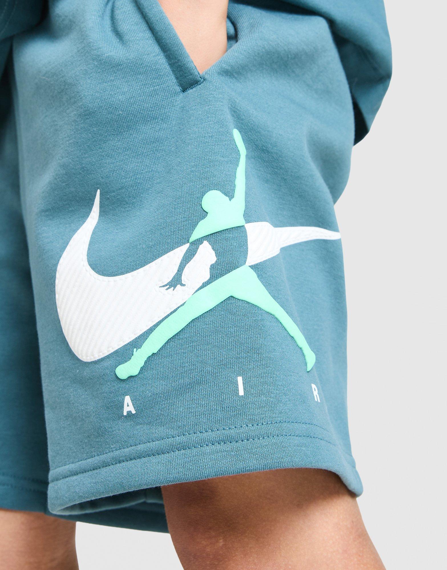 Jordan Arch Shorts Junior