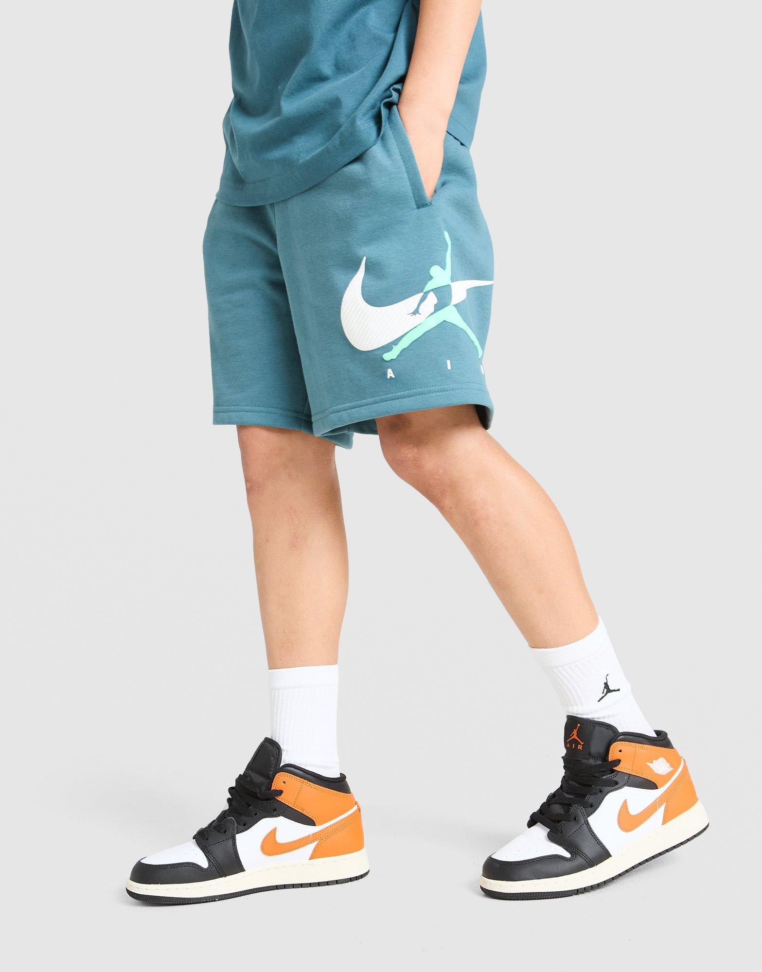 Jordan Arch Shorts Junior