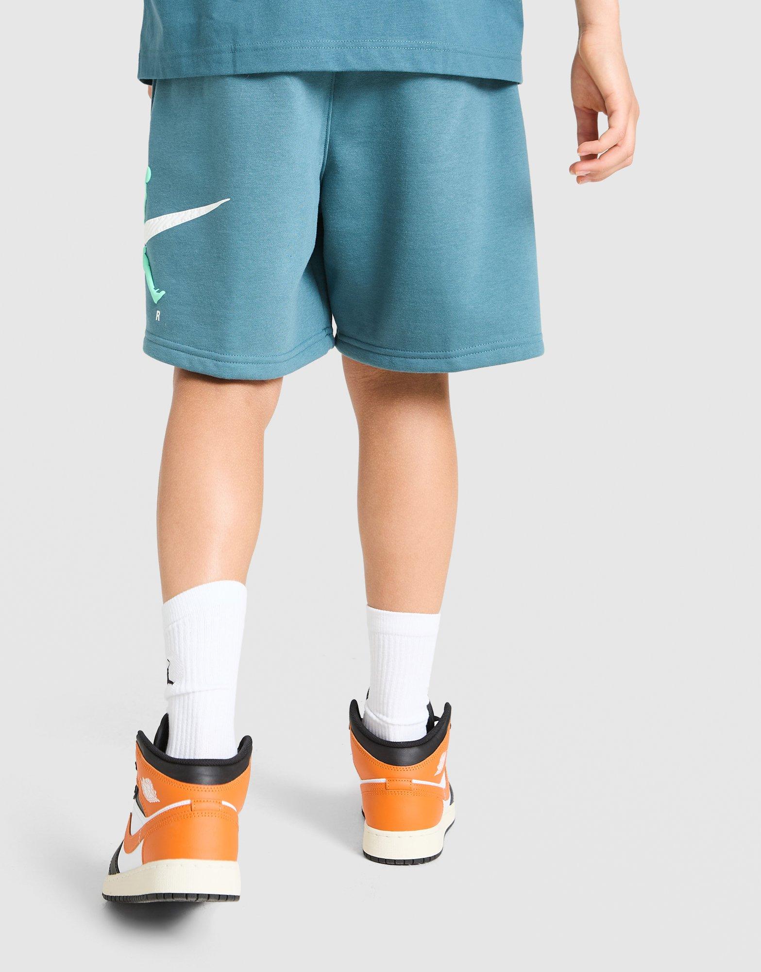 Jordan Arch Shorts Junior
