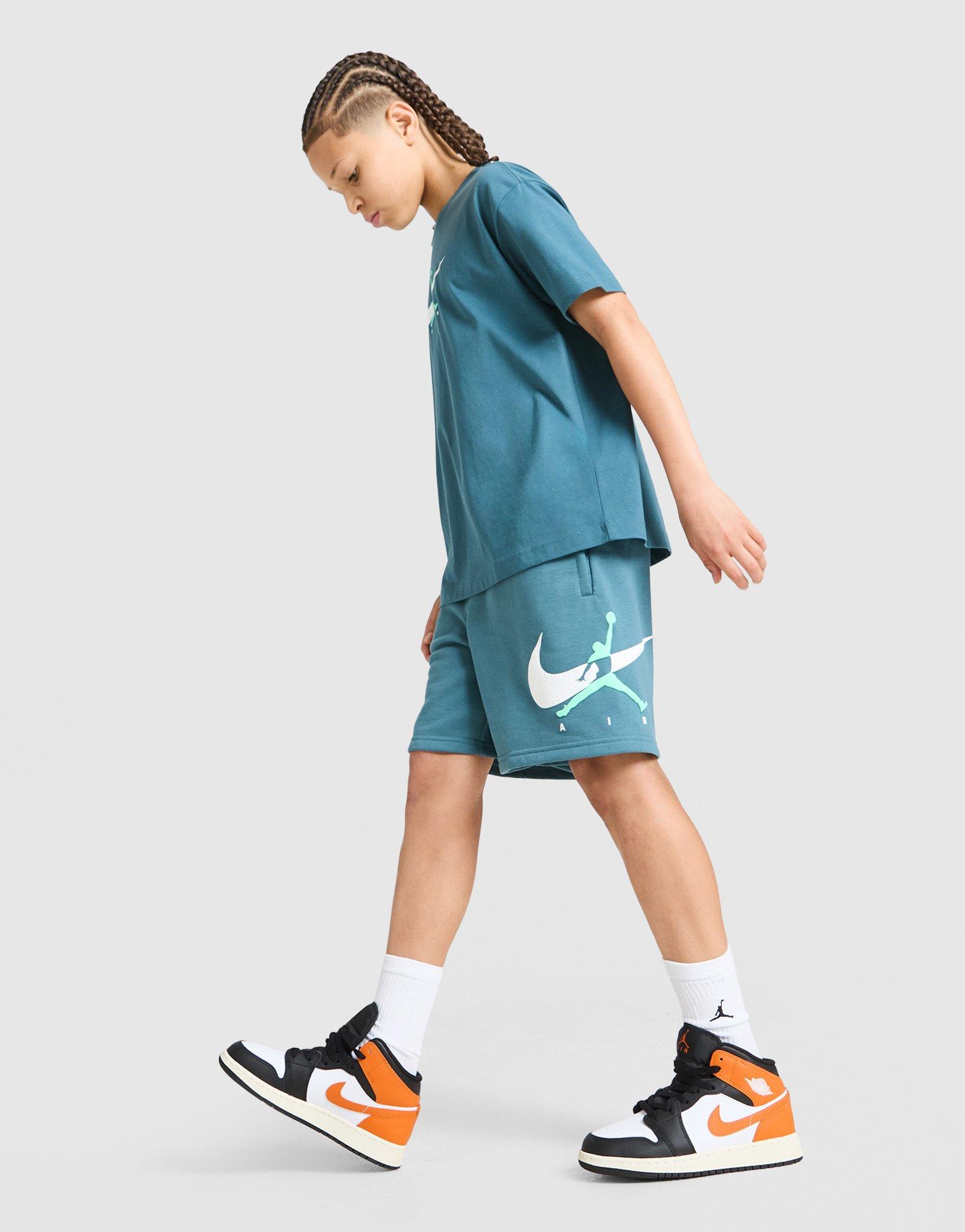 Jordan Pantaloncino Arch Junior