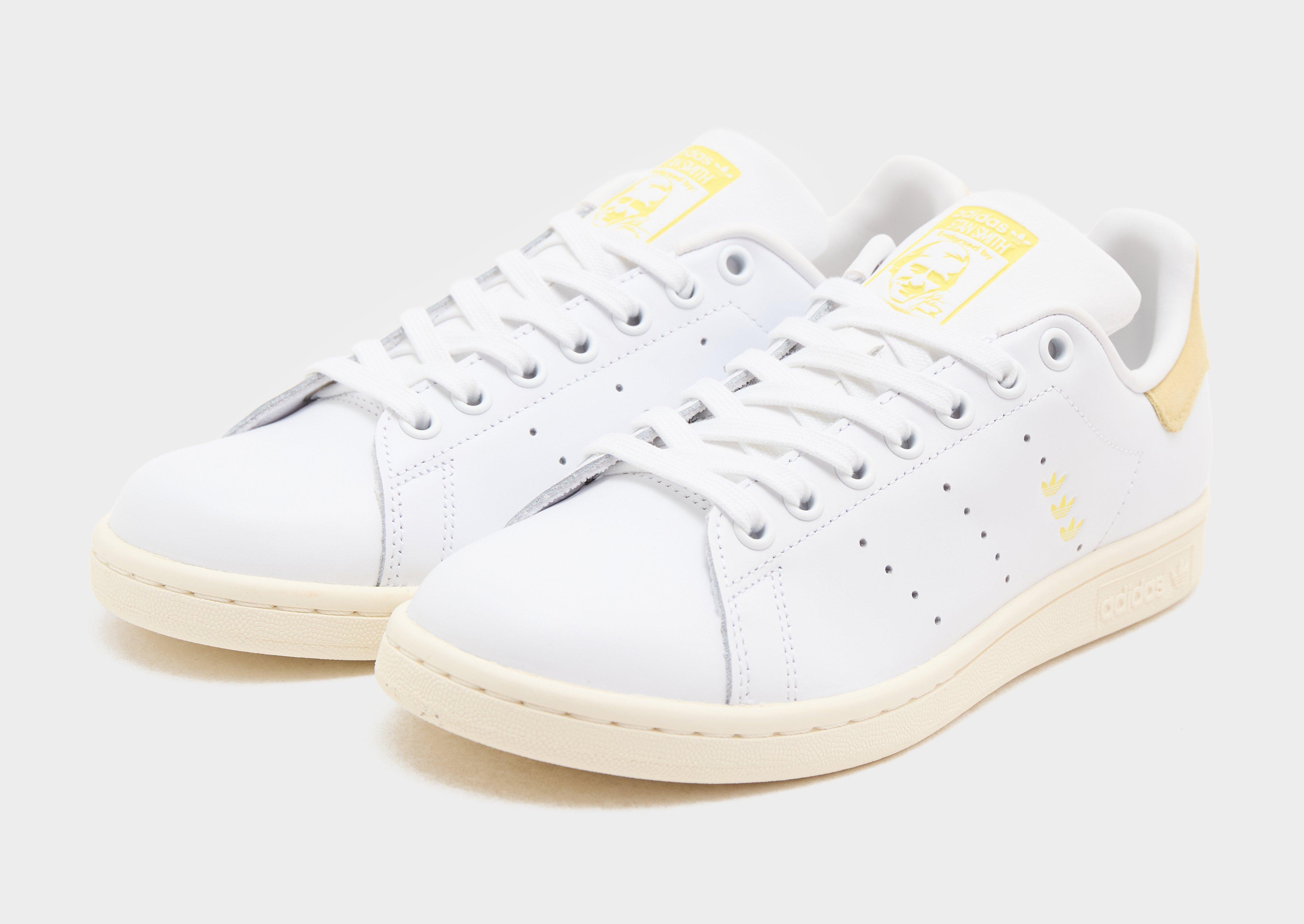 adidas Originals Stan Smith Women's