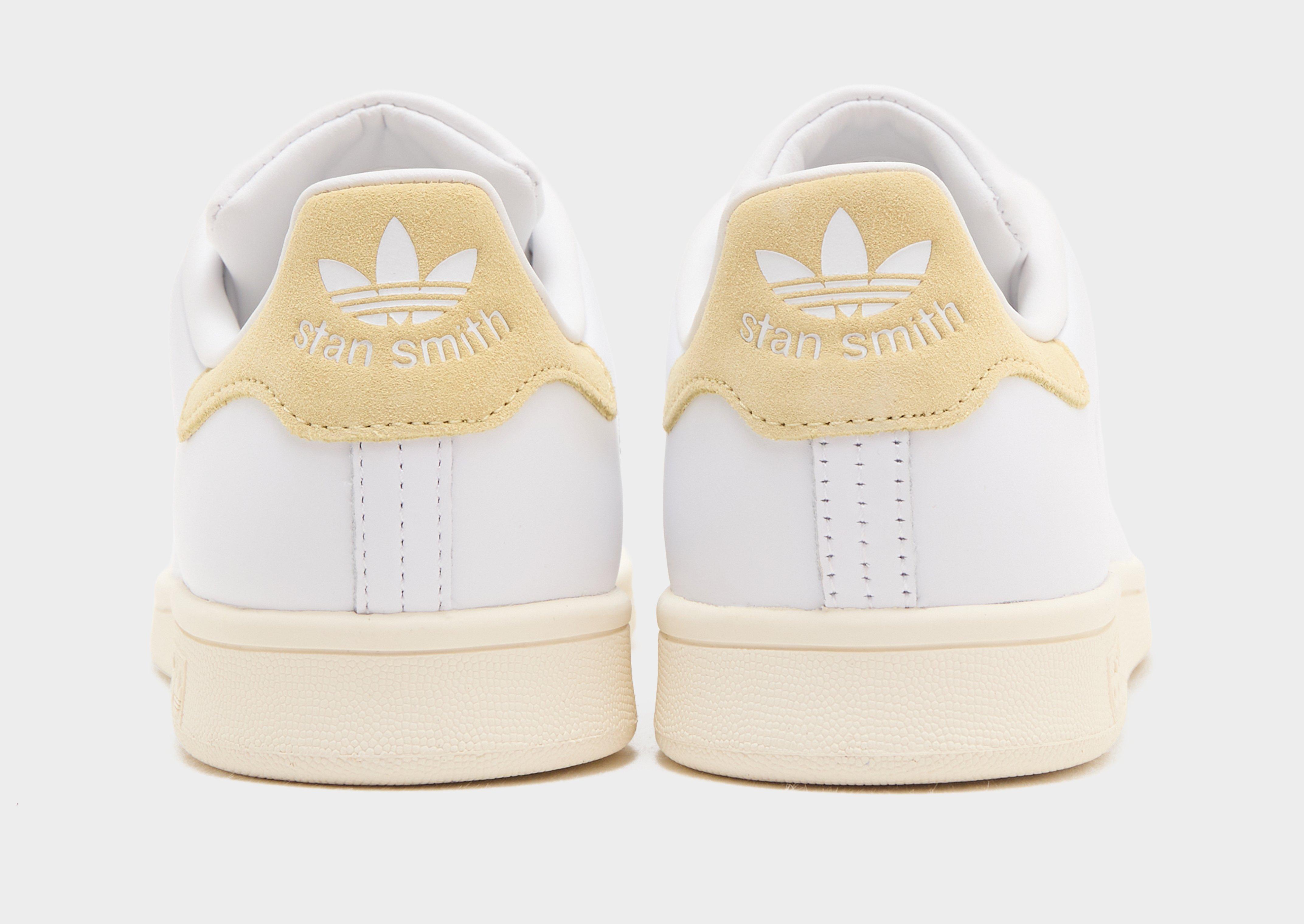 adidas Originals Stan Smith Women's