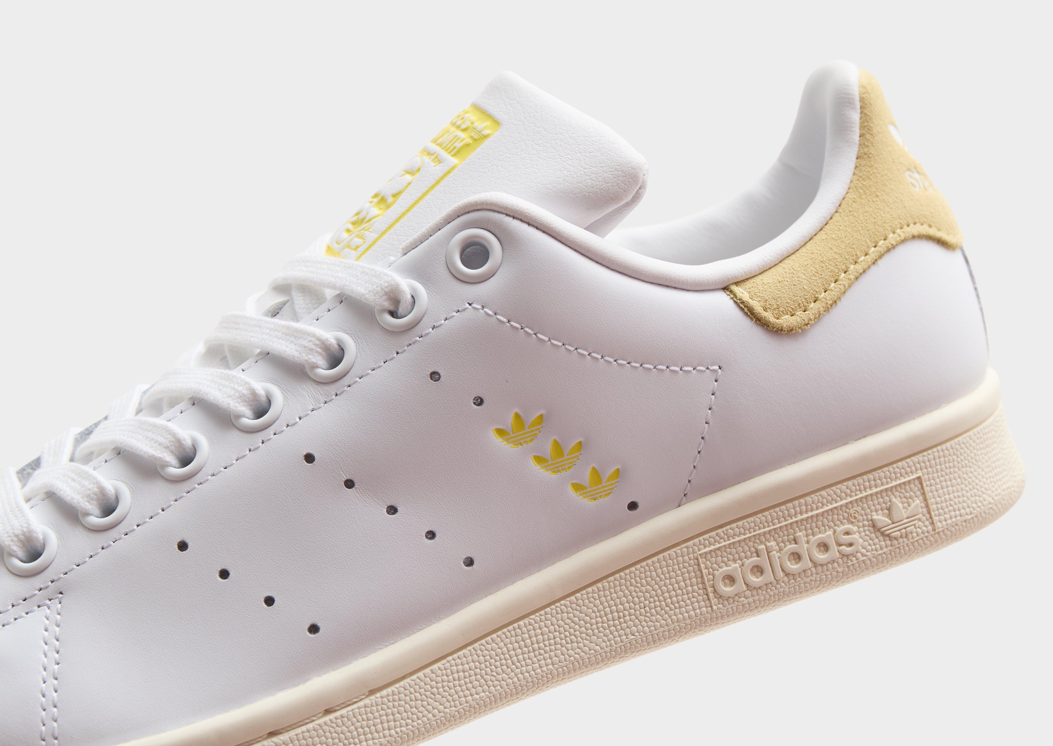 adidas Originals Stan Smith Women's