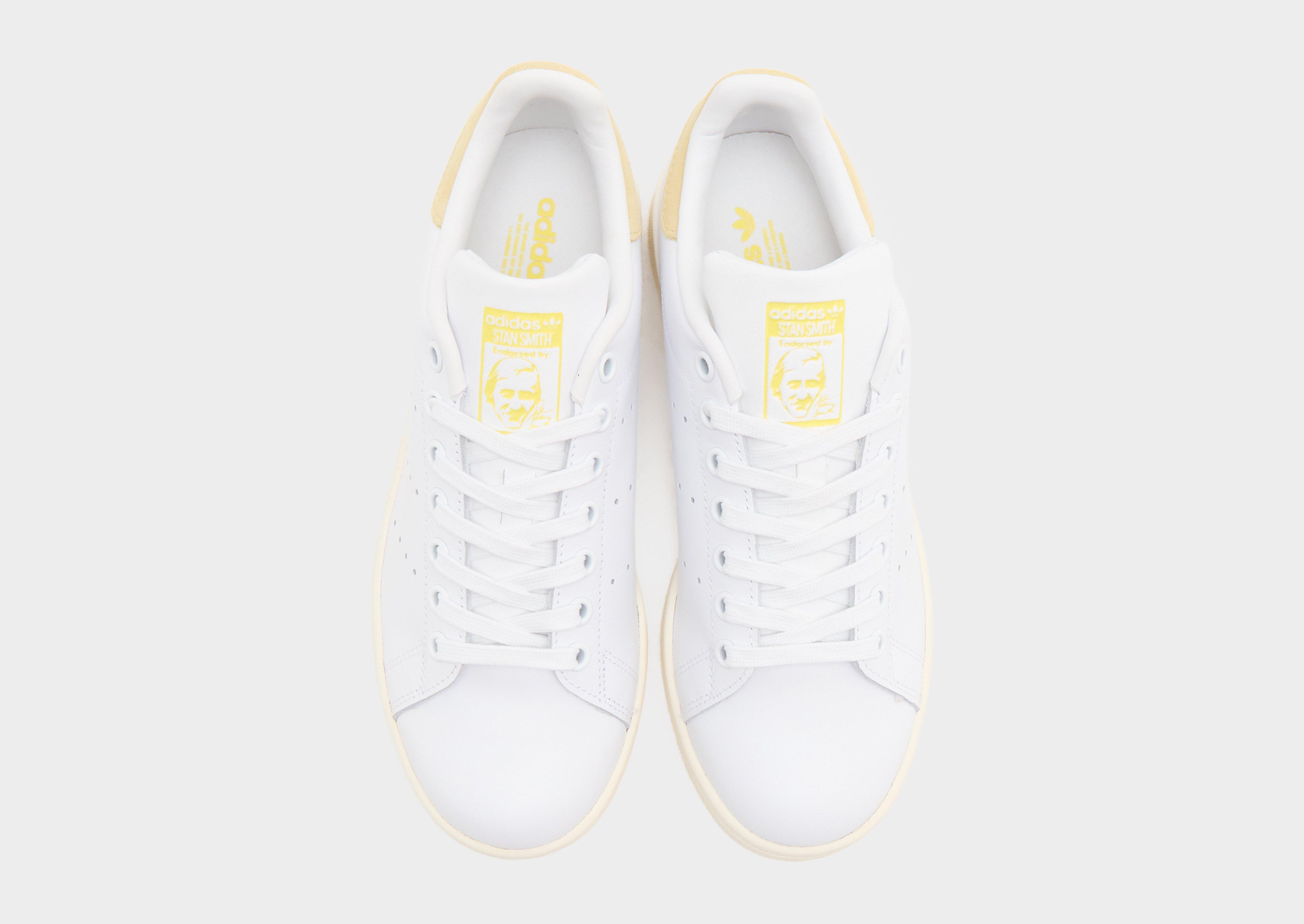 adidas Originals Stan Smith Women's