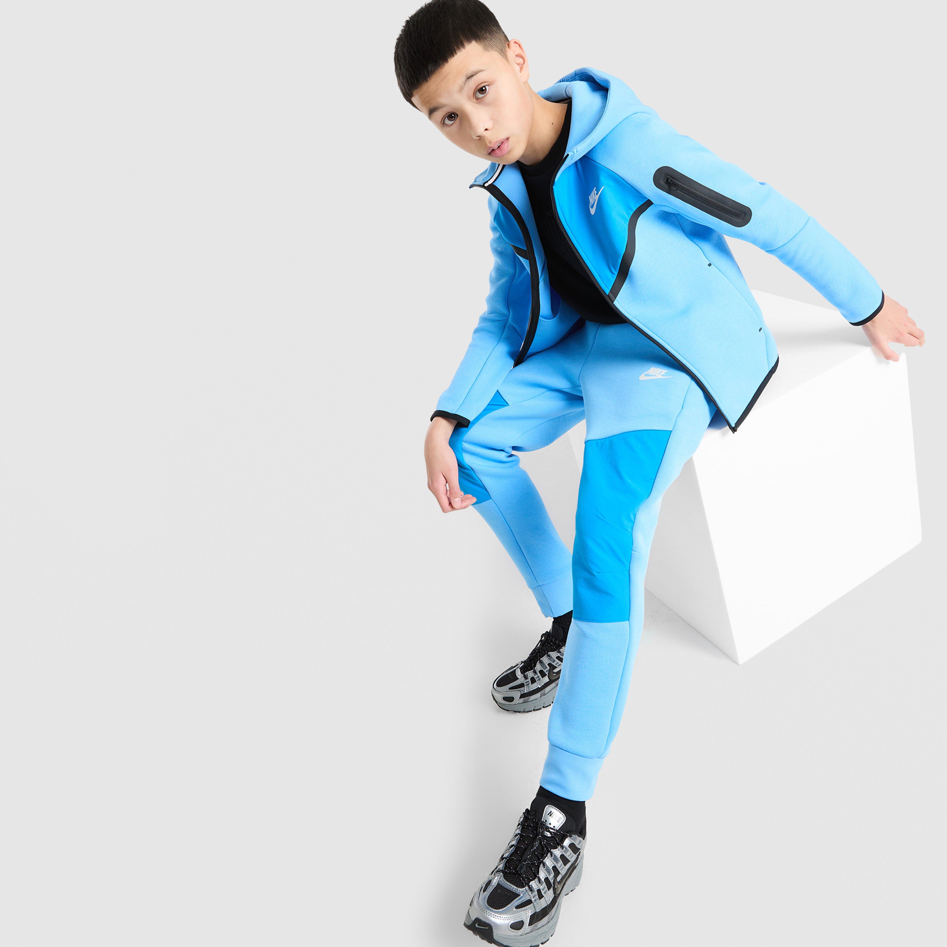 blu