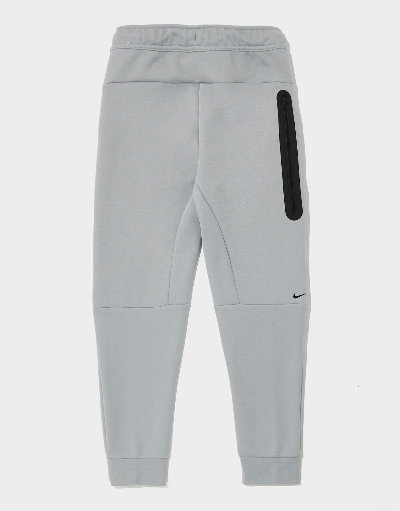 Nike Tech Mix Joggers Junior