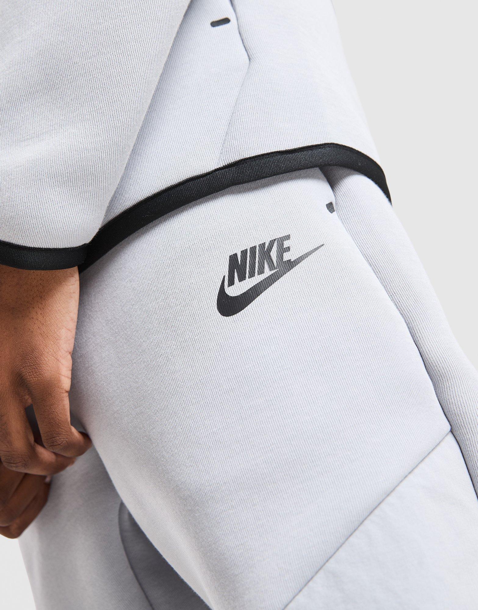 Nike Tech Mix Joggers Junior