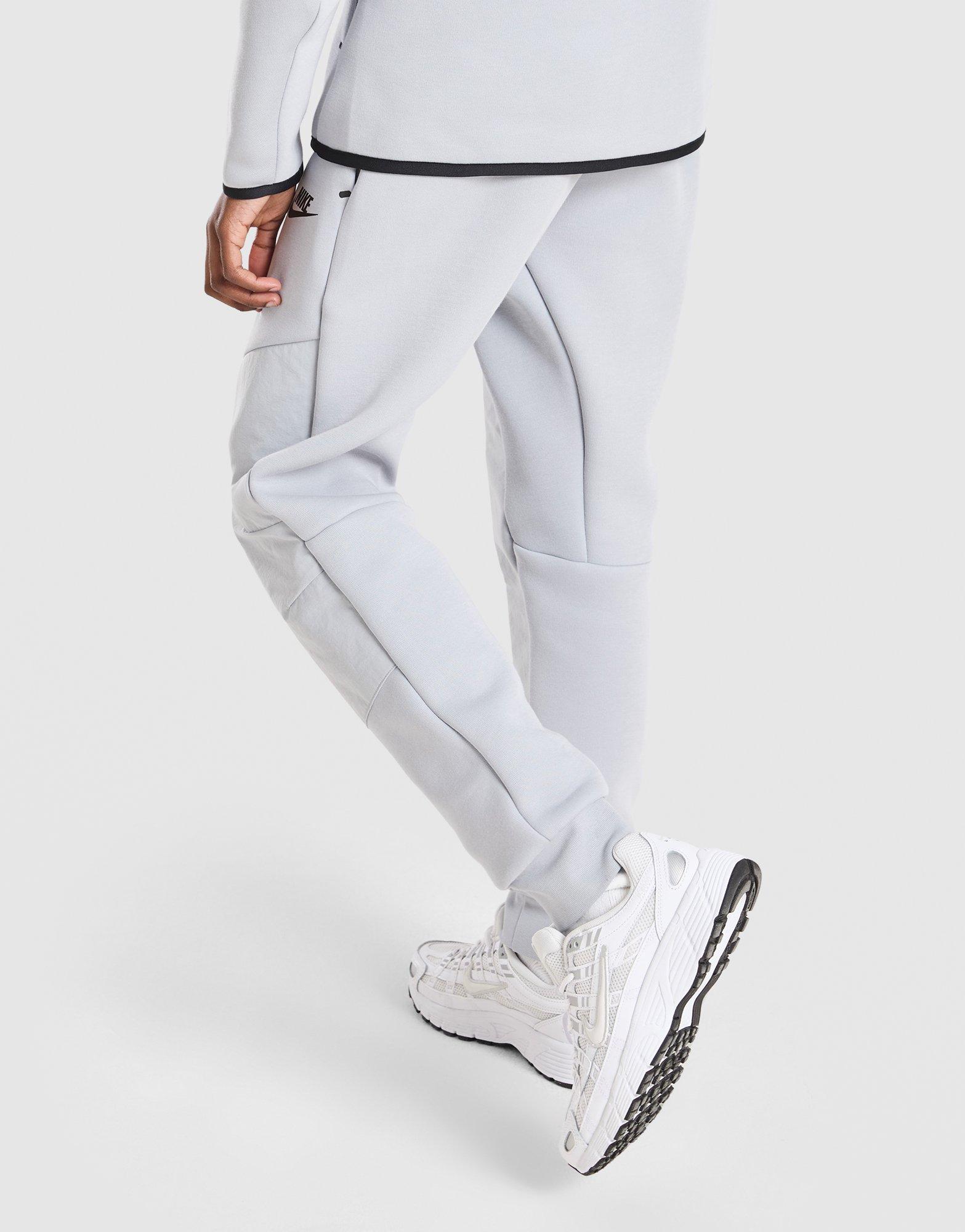 Nike Tech Mix Joggers Junior