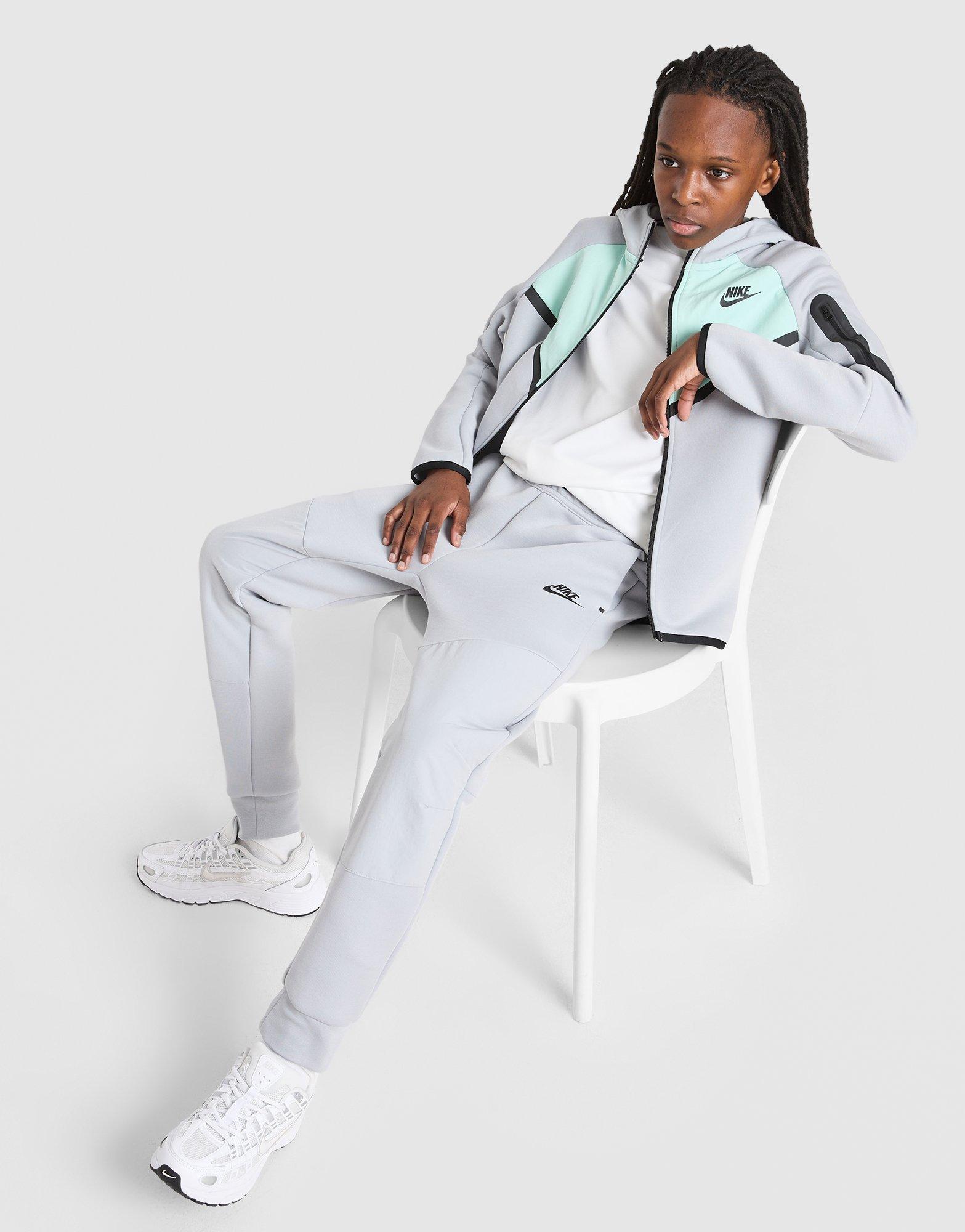 Nike Joggers Tech Mix Junior