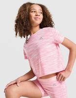MONTIREX Girls' Trail T-Shirt Junior