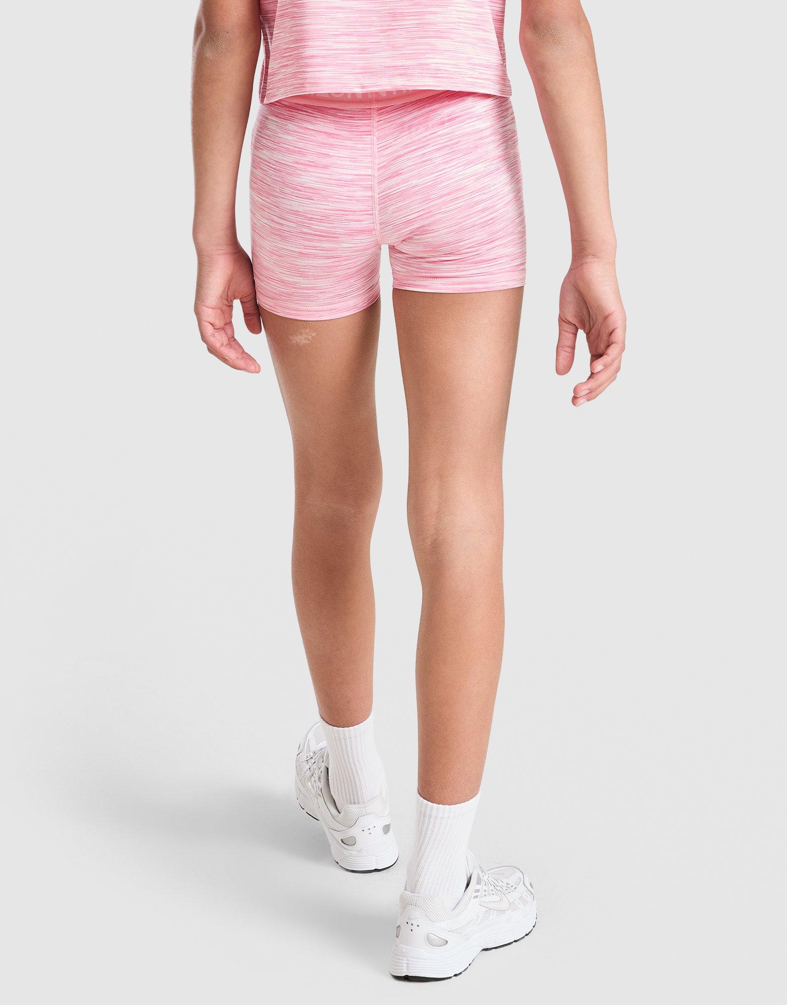 MONTIREX Pantalón Corto Trail Bike Girls' Júnior