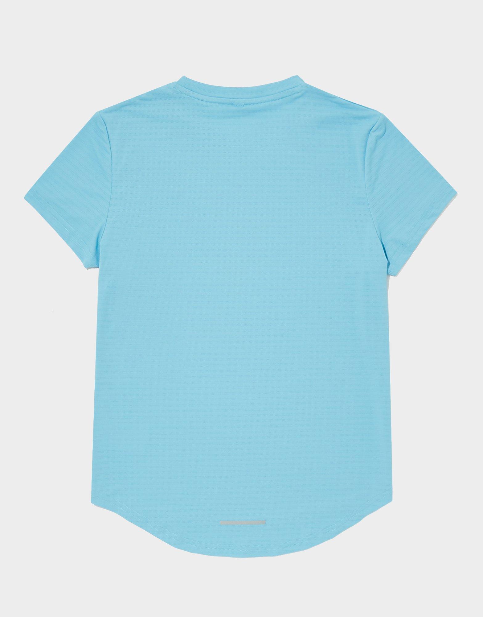 MONTIREX Girls' Energy T-Shirt Junior