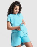 MONTIREX Girls' Energy T-Shirt Junior
