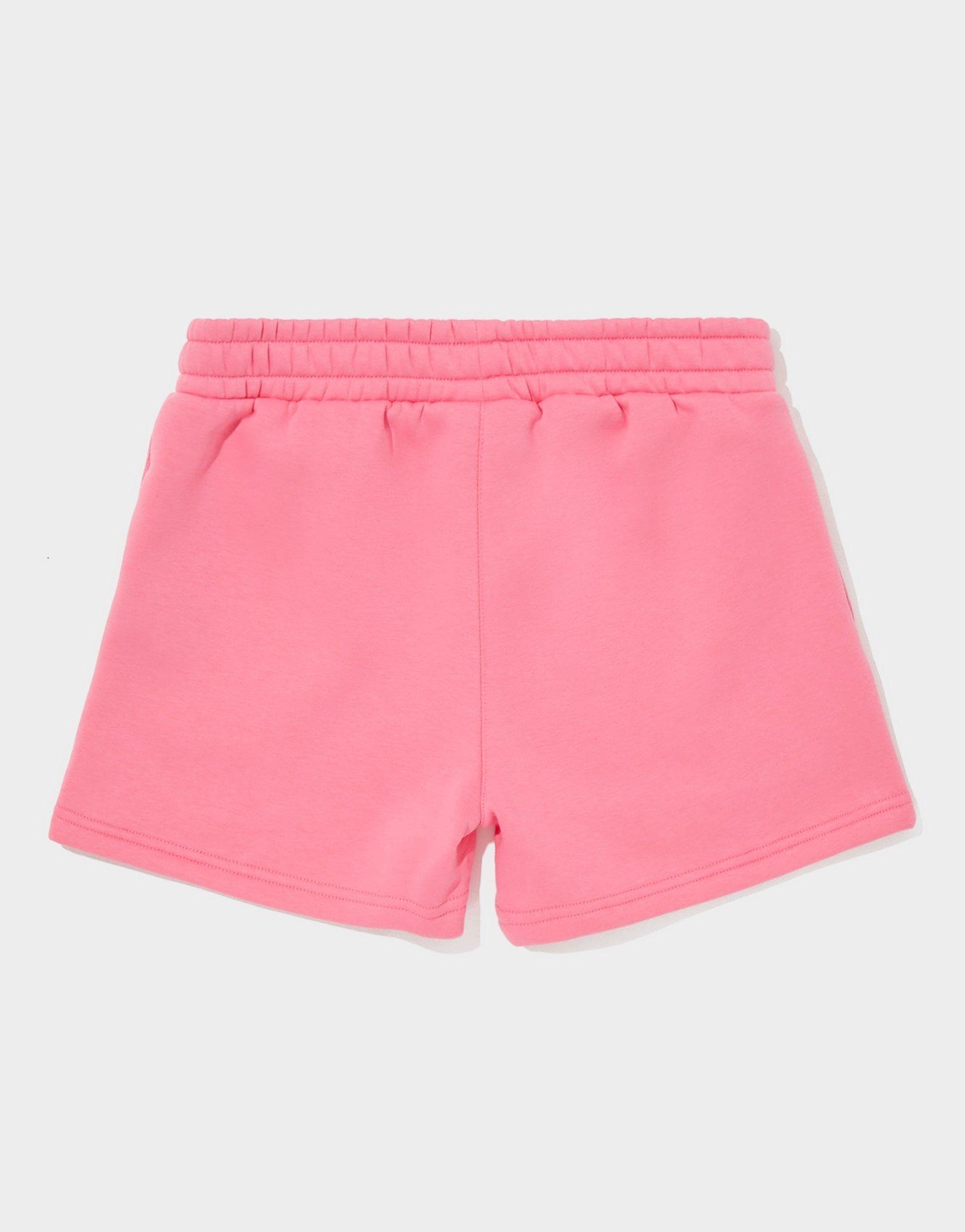 MONTIREX Girls' Essence Shorts Junior