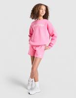 MONTIREX Girls' Essence Shorts Junior