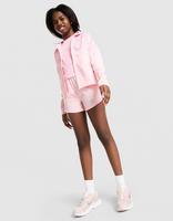 MONTIREX Girls' Trail Run Shorts Junior