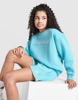 MONTIREX Girls' Leap Sweatshirt Junior