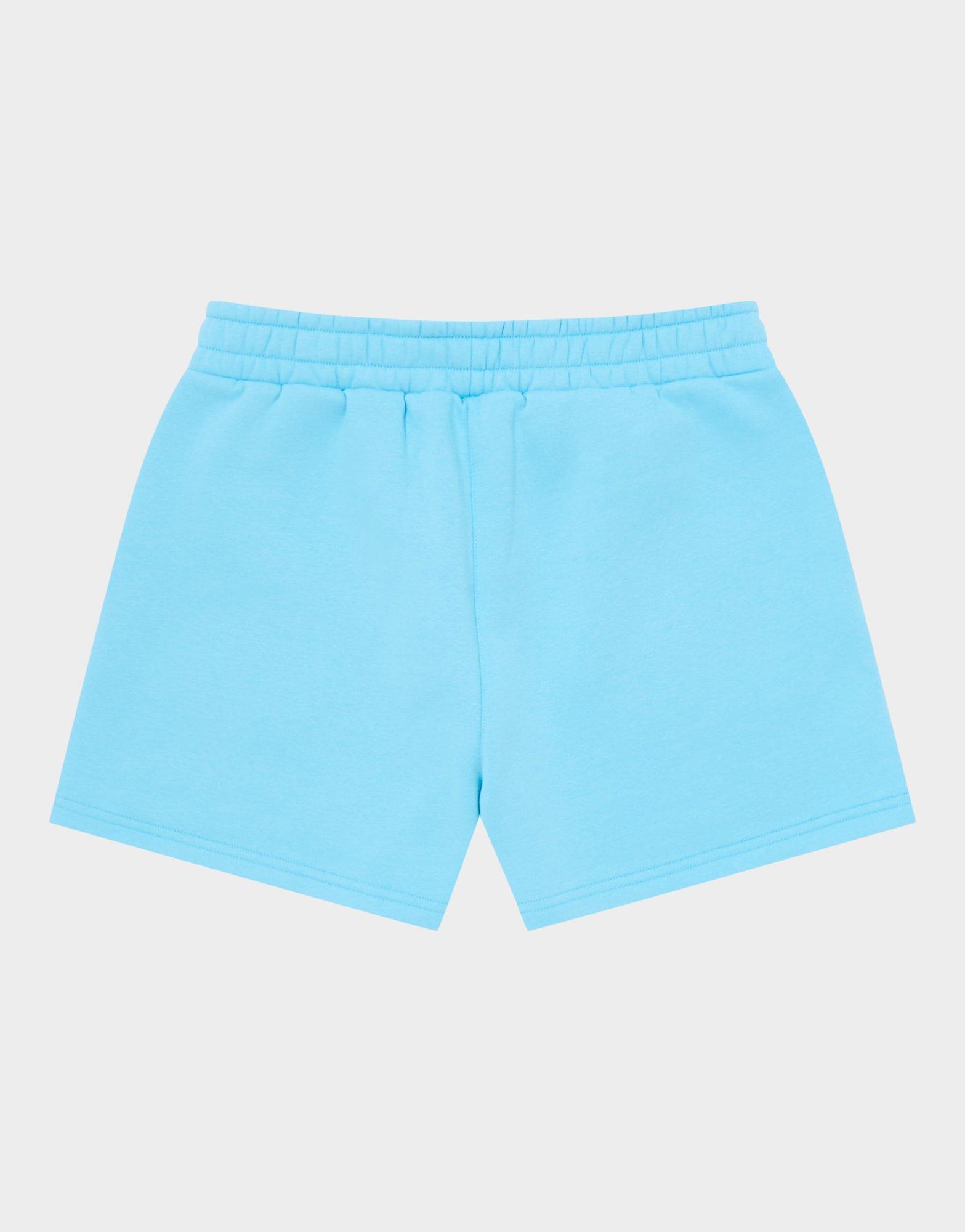 MONTIREX Girls' Essence Shorts Junior