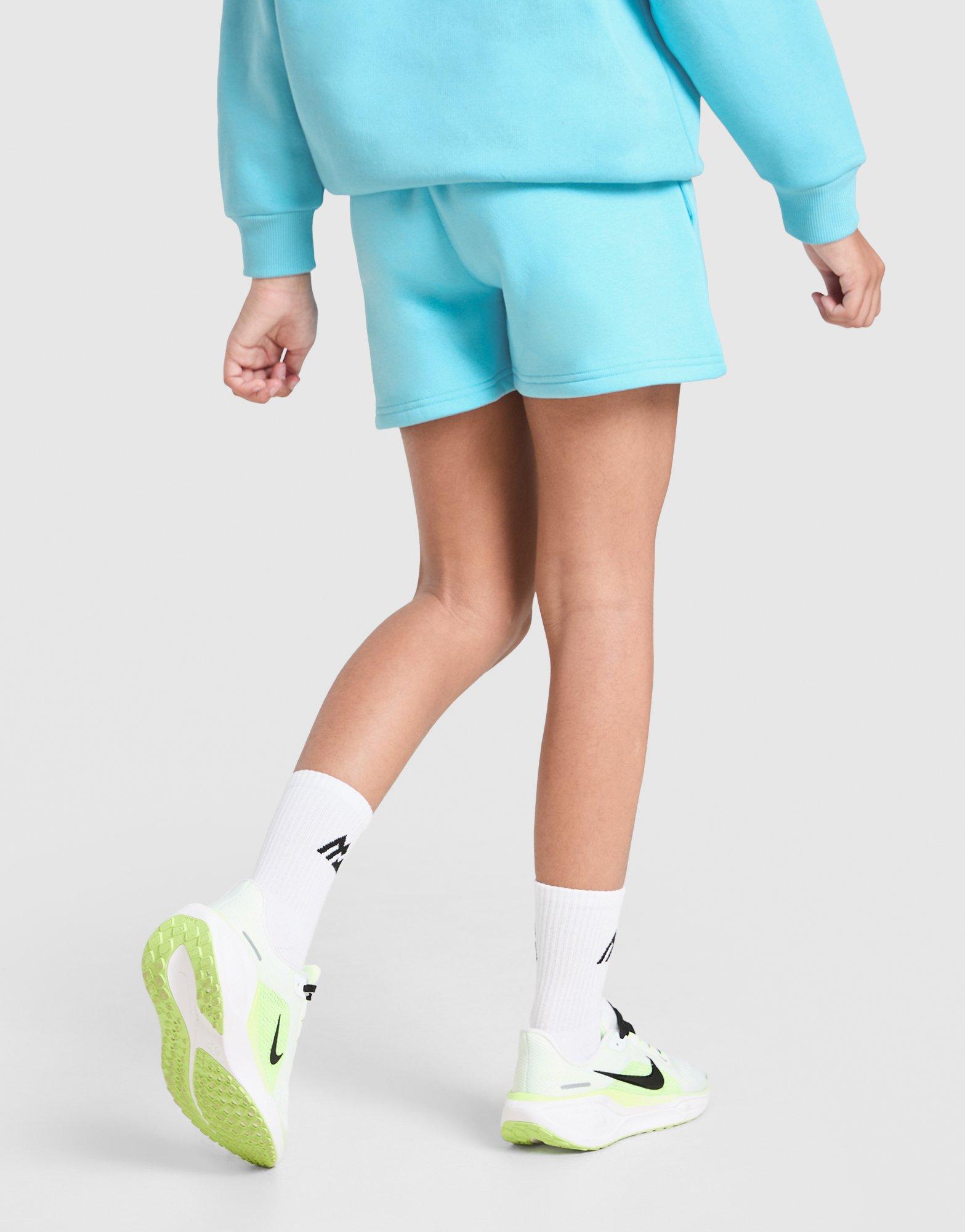 MONTIREX Girls' Essence Shorts Junior