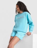 MONTIREX Girls' Essence Shorts Junior