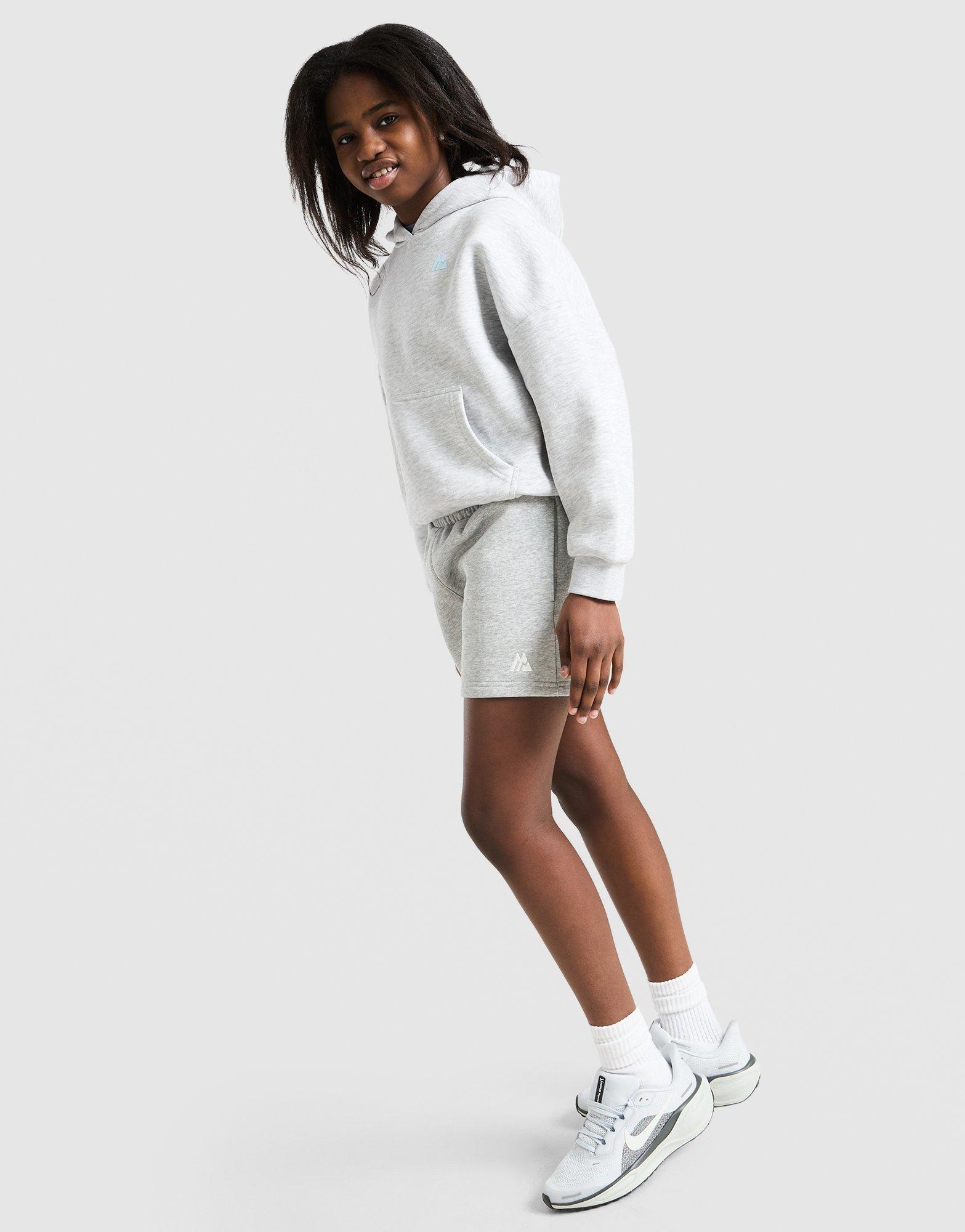 MONTIREX Girls' Essence Shorts Junior