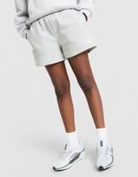 MONTIREX Girls' Essence Shorts Junior