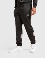 EA7 Emporio Armani Pantaloni Track Poly