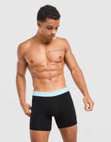 Calvin Klein Underwear 3er-Pack Icon Boxershorts