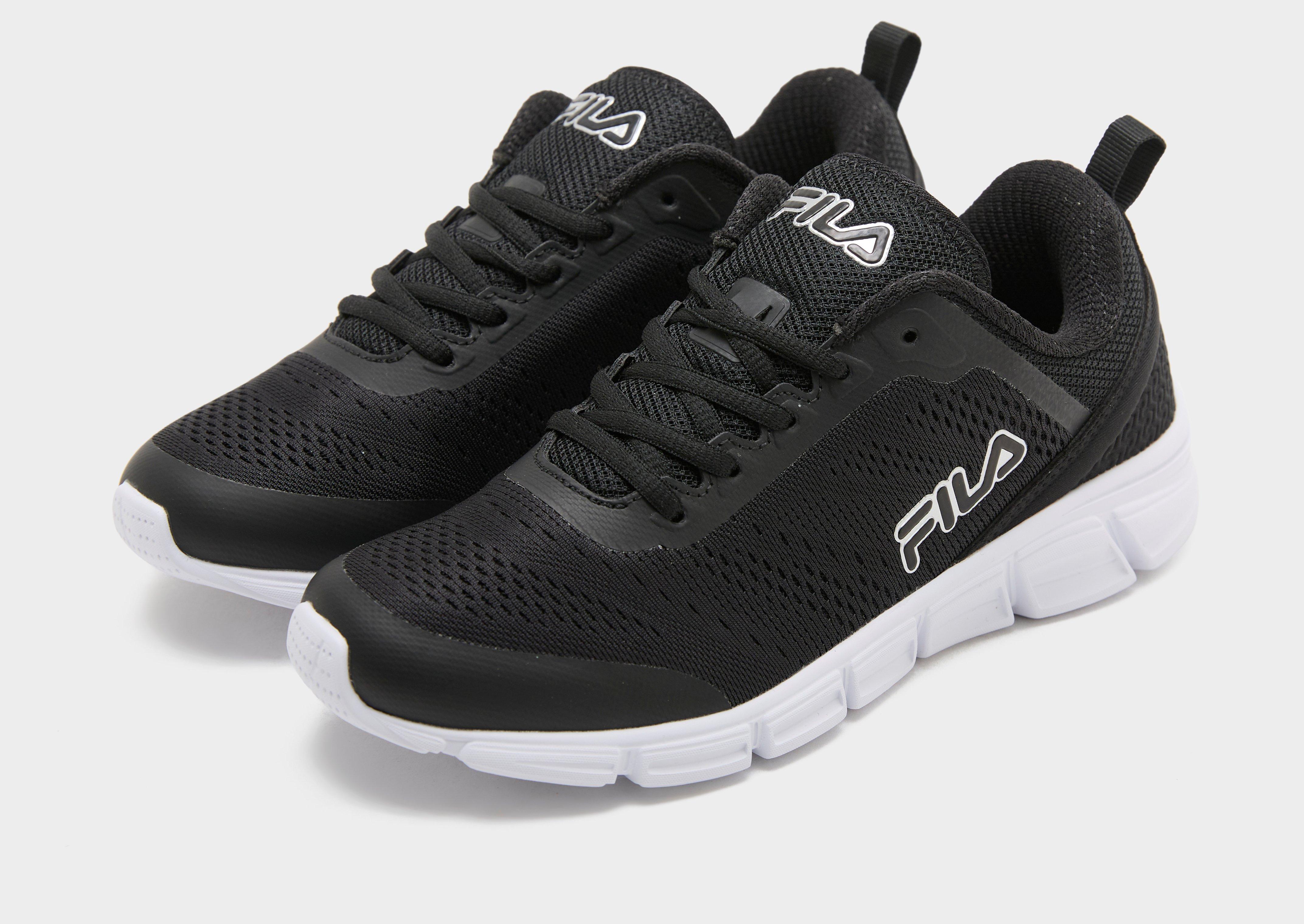 Fila Flash Attack Women's