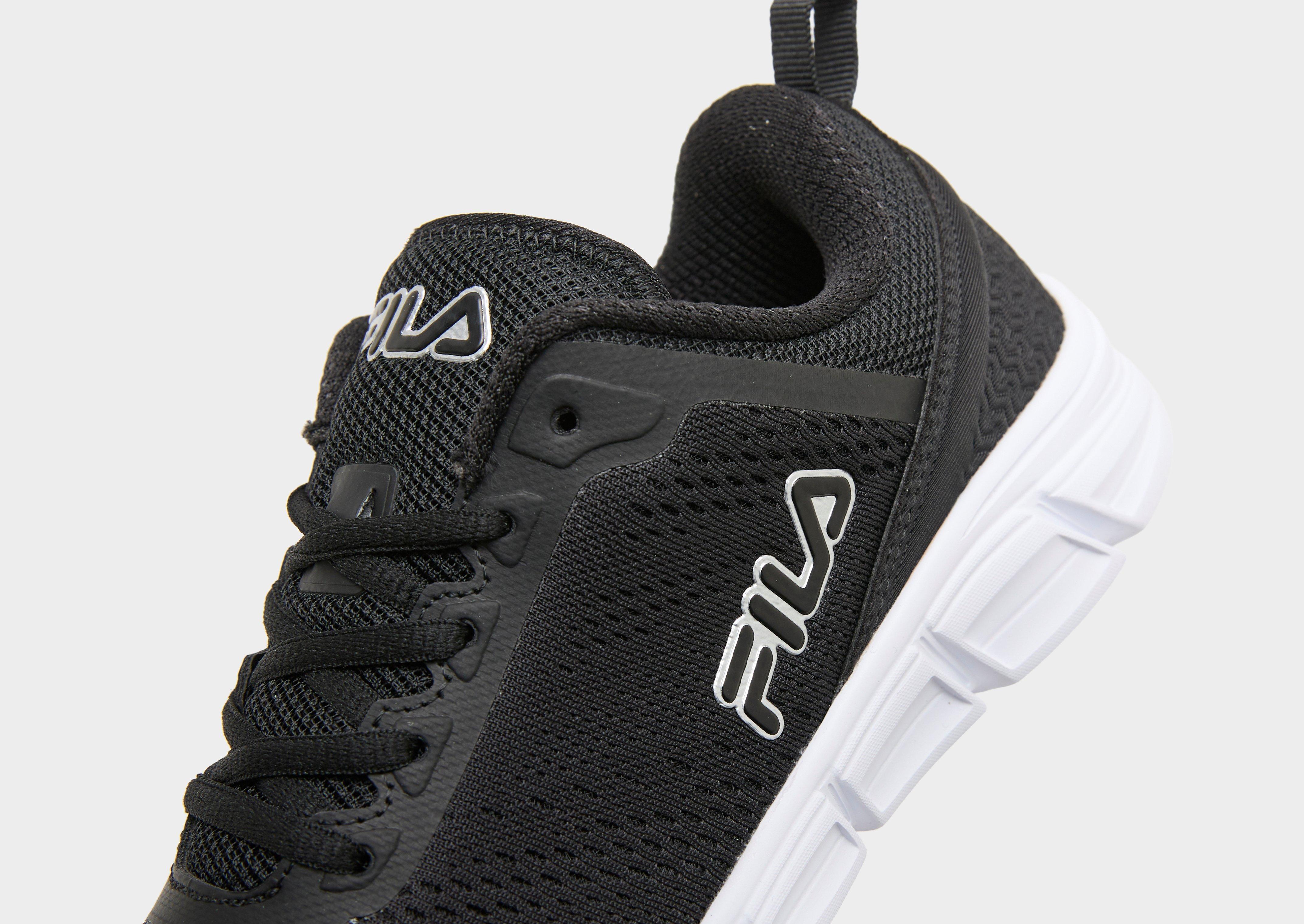 Fila Flash Attack Women's