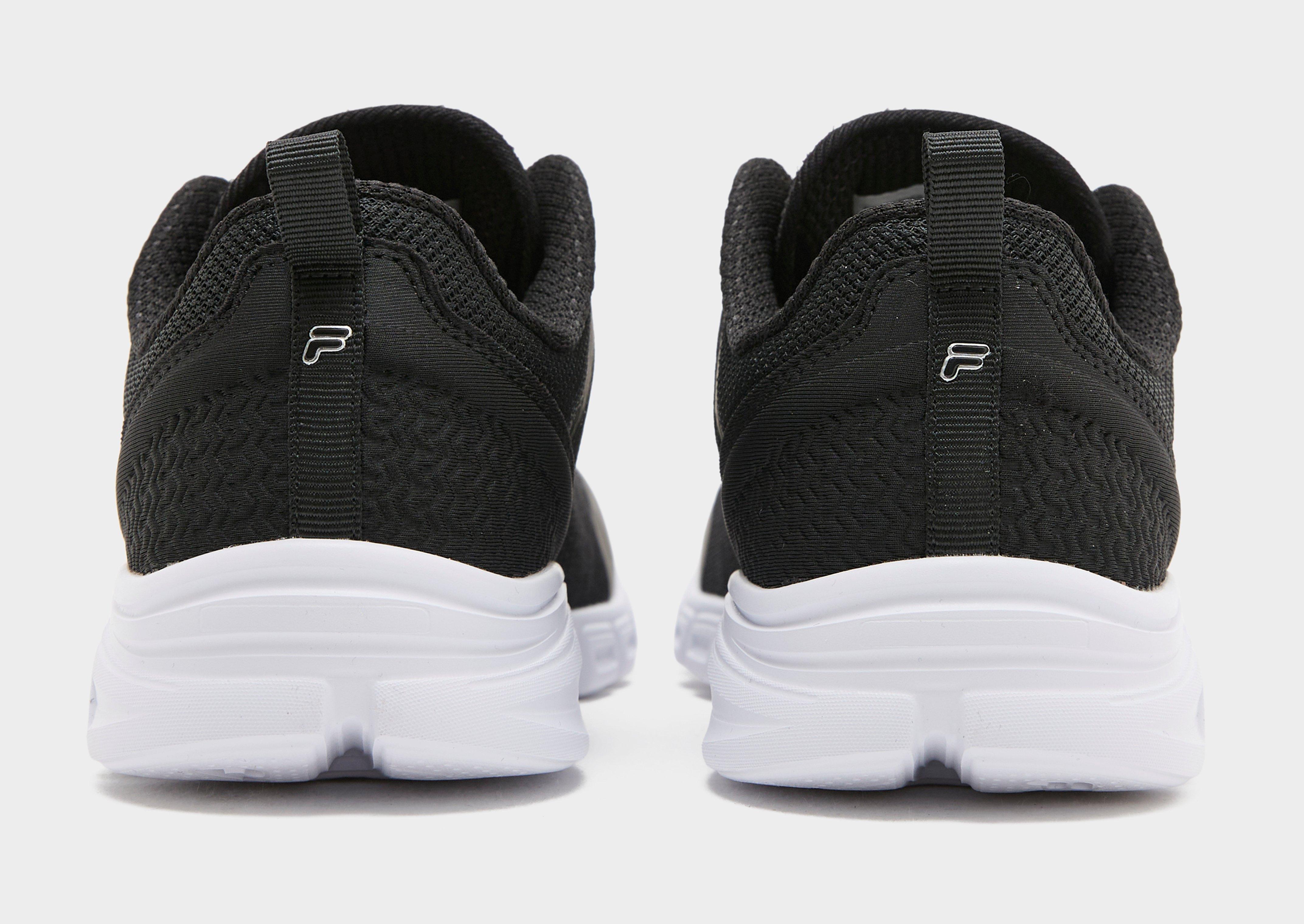 Fila Flash Attack Women's