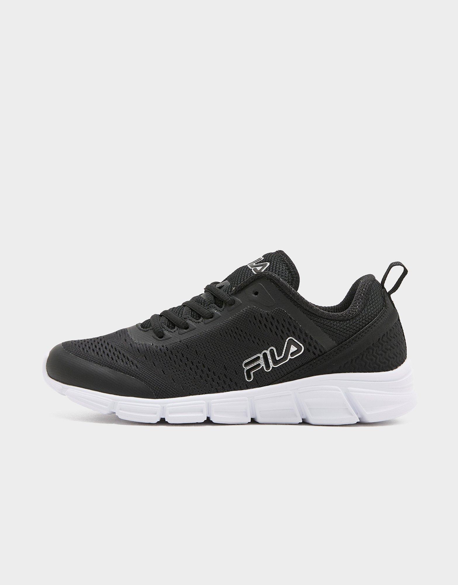 Fila Flash Attack Donna
