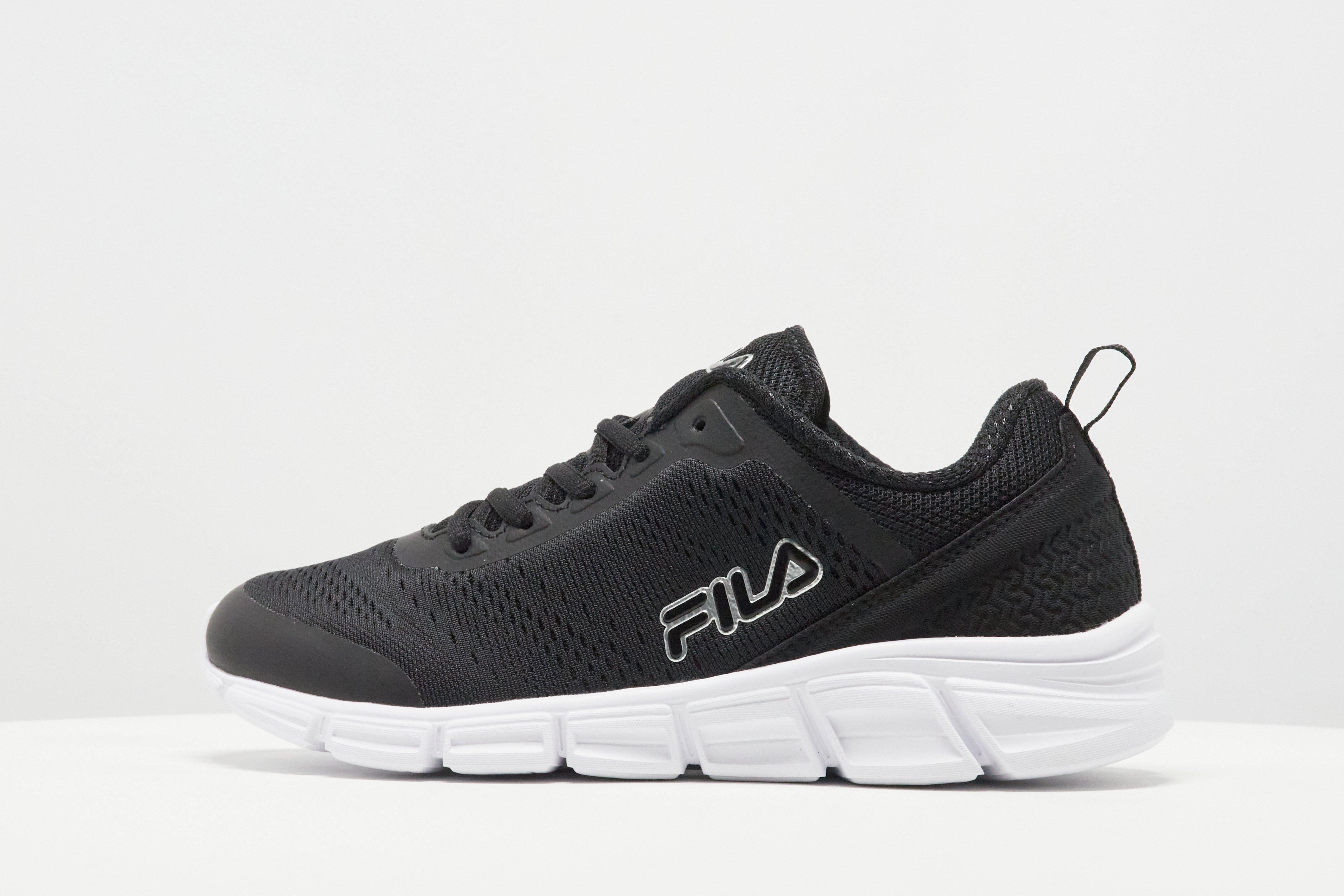 Fila Flash Attack Donna