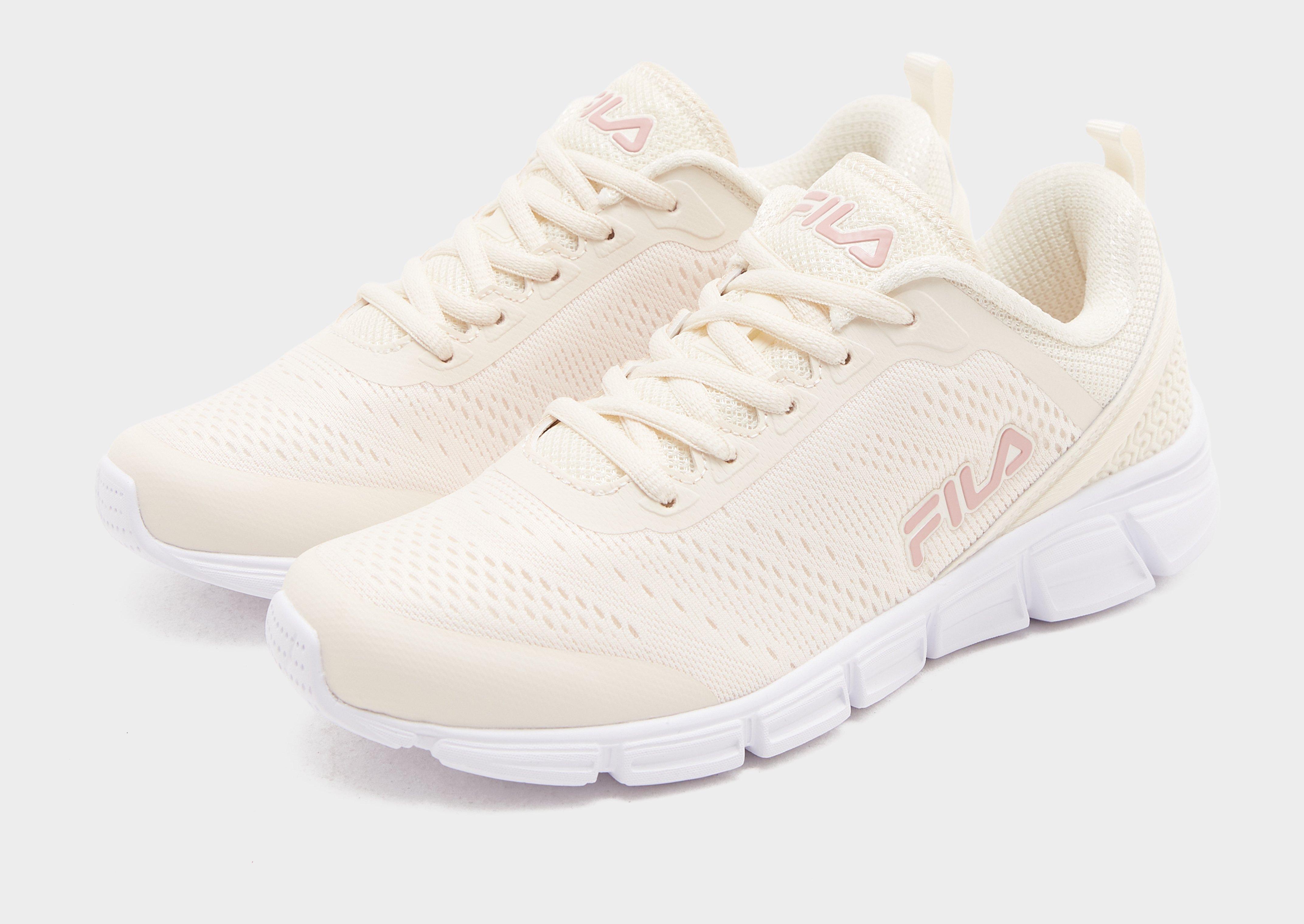 Fila Flash Attack Femme