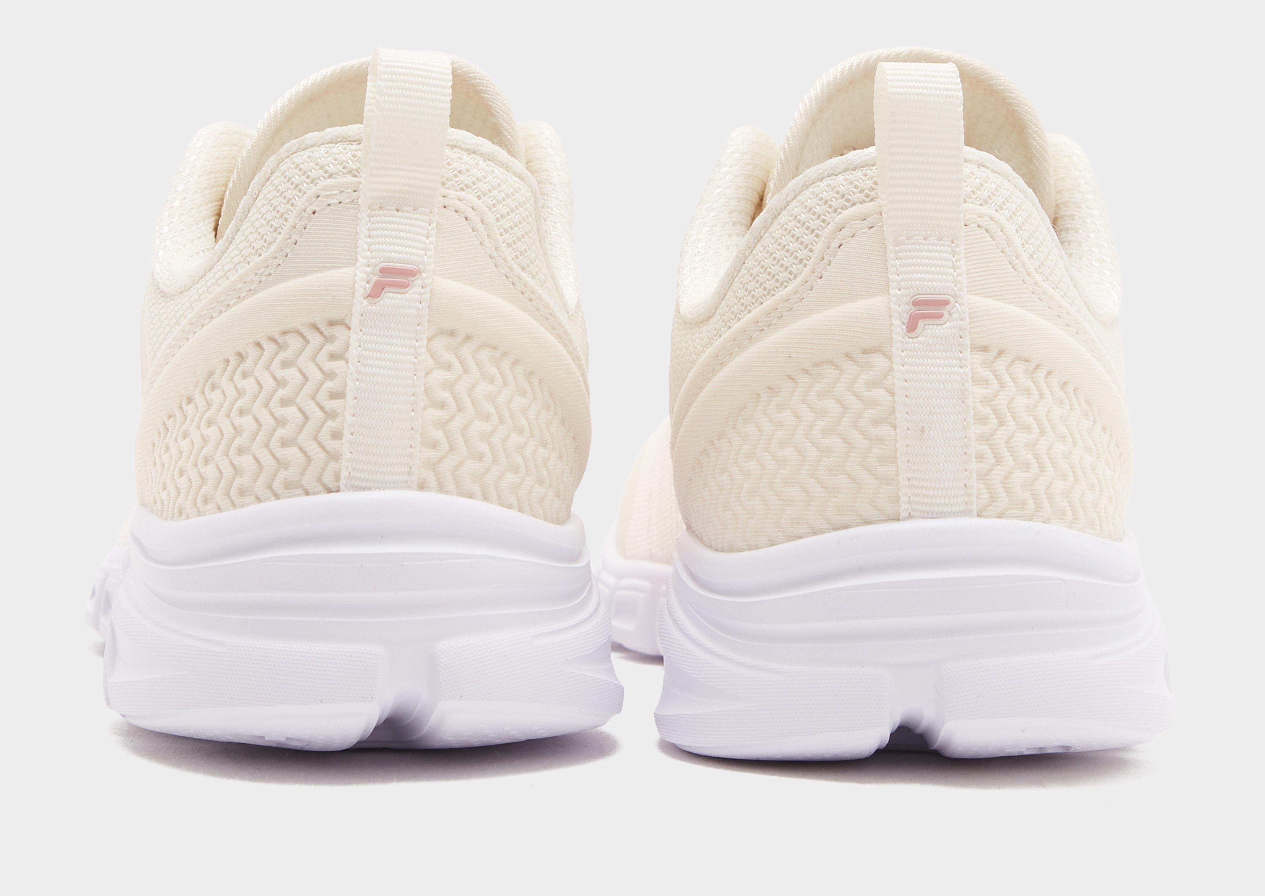 Fila Flash Attack Femme