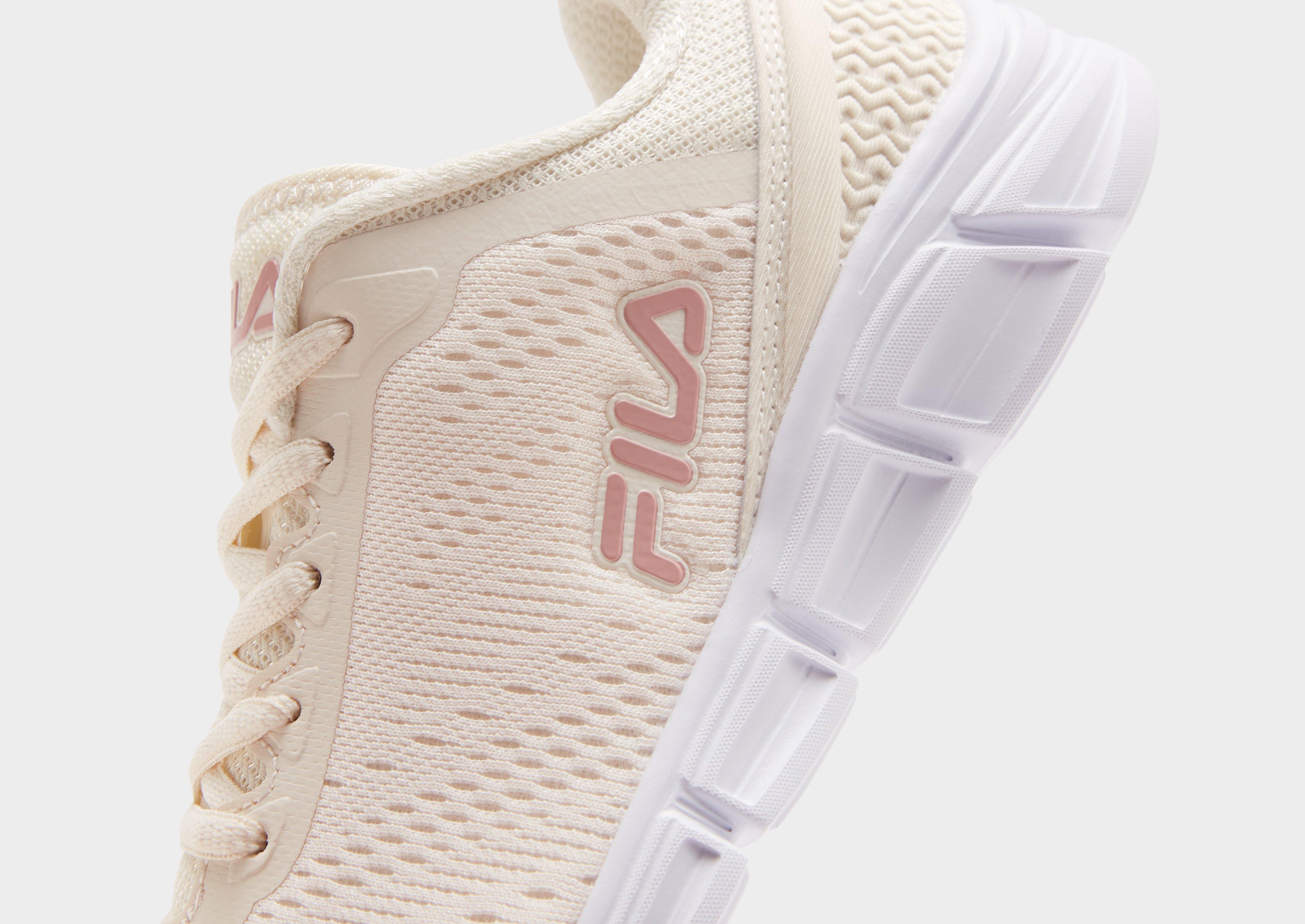 Fila Flash Attack Femme