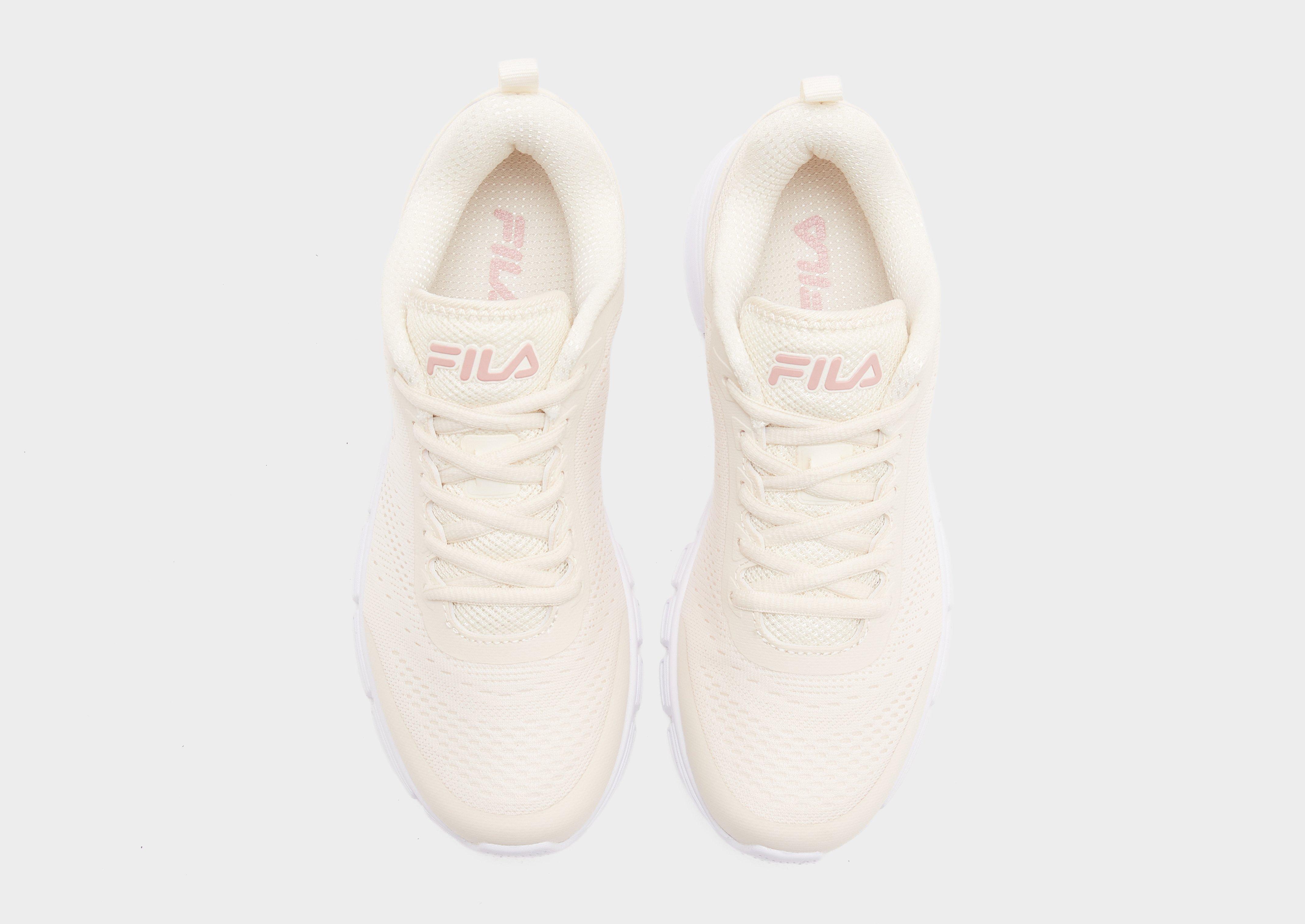 Fila Flash Attack Femme