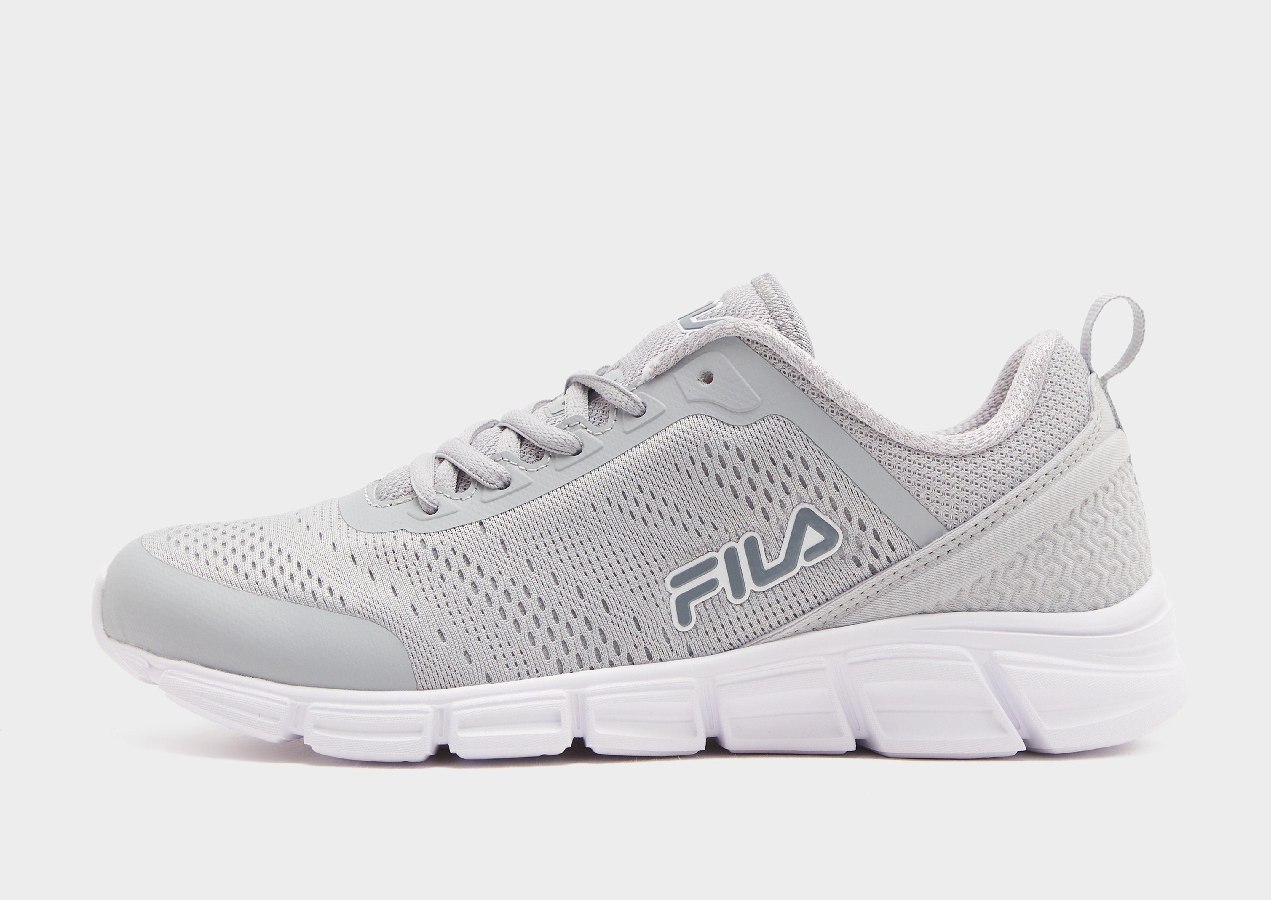 Fila Flash Attack Women's — foto 2 van 7