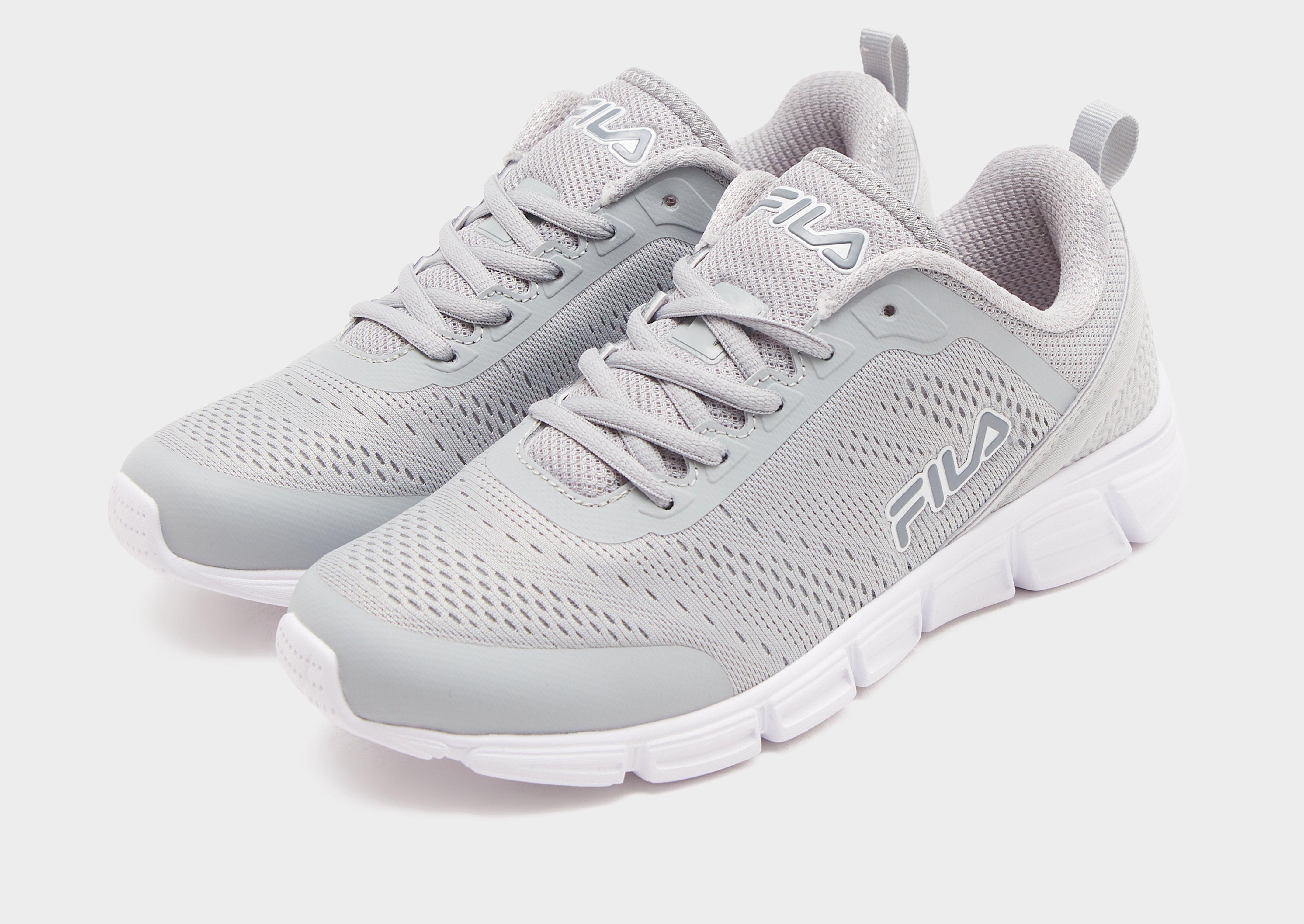 Fila Flash Attack Women's