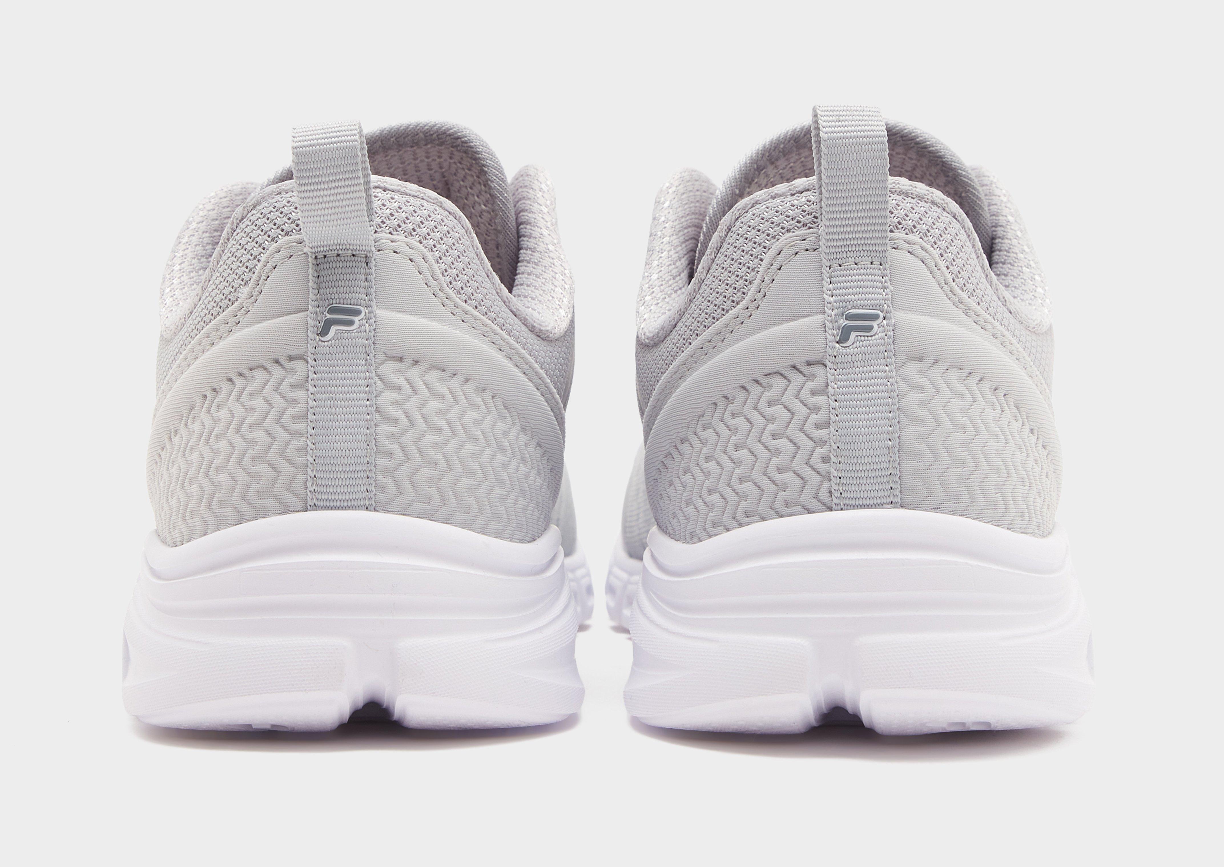 Fila Flash Attack Women's — foto 4 van 7