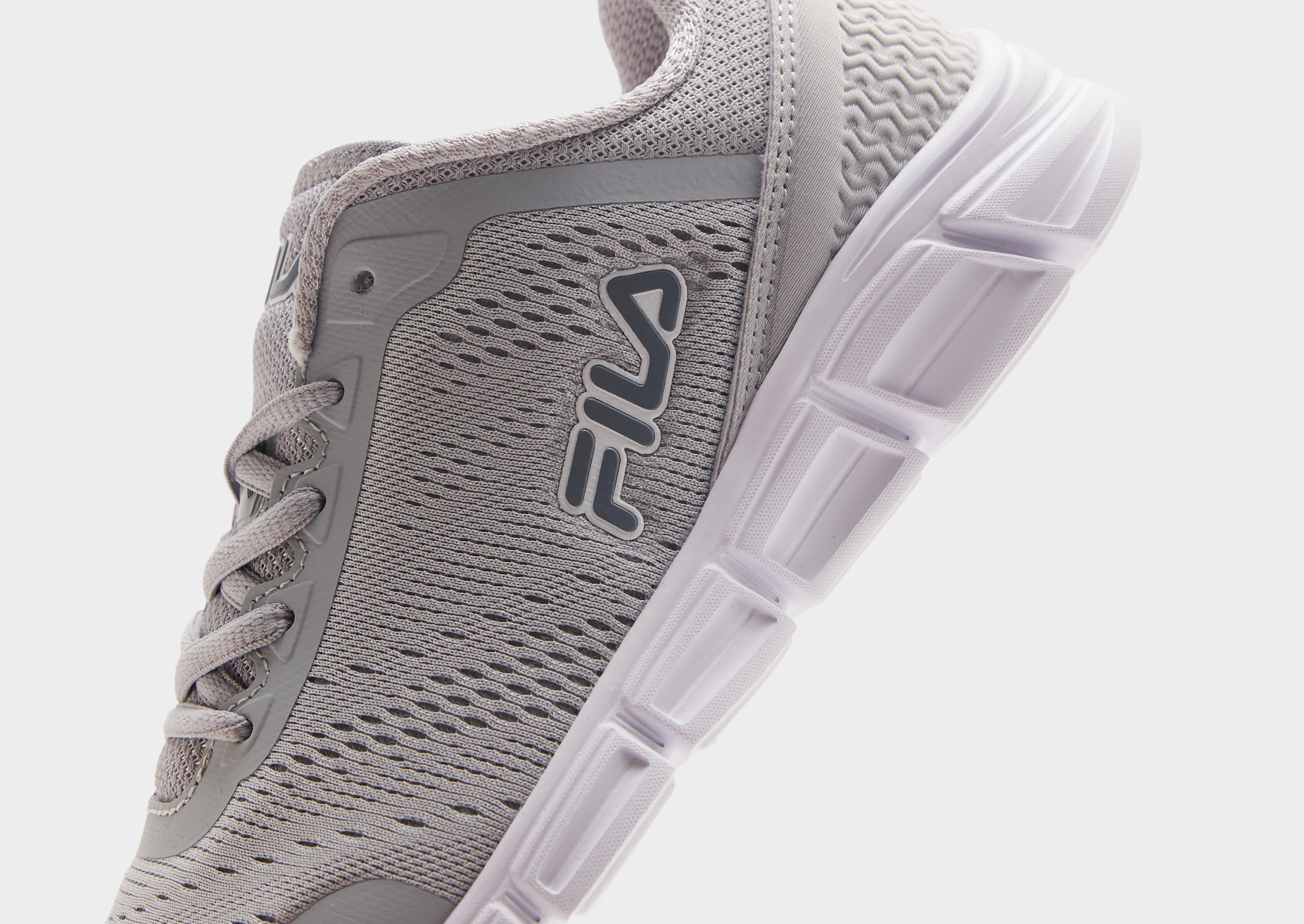Fila Flash Attack Women's — foto 5 van 7