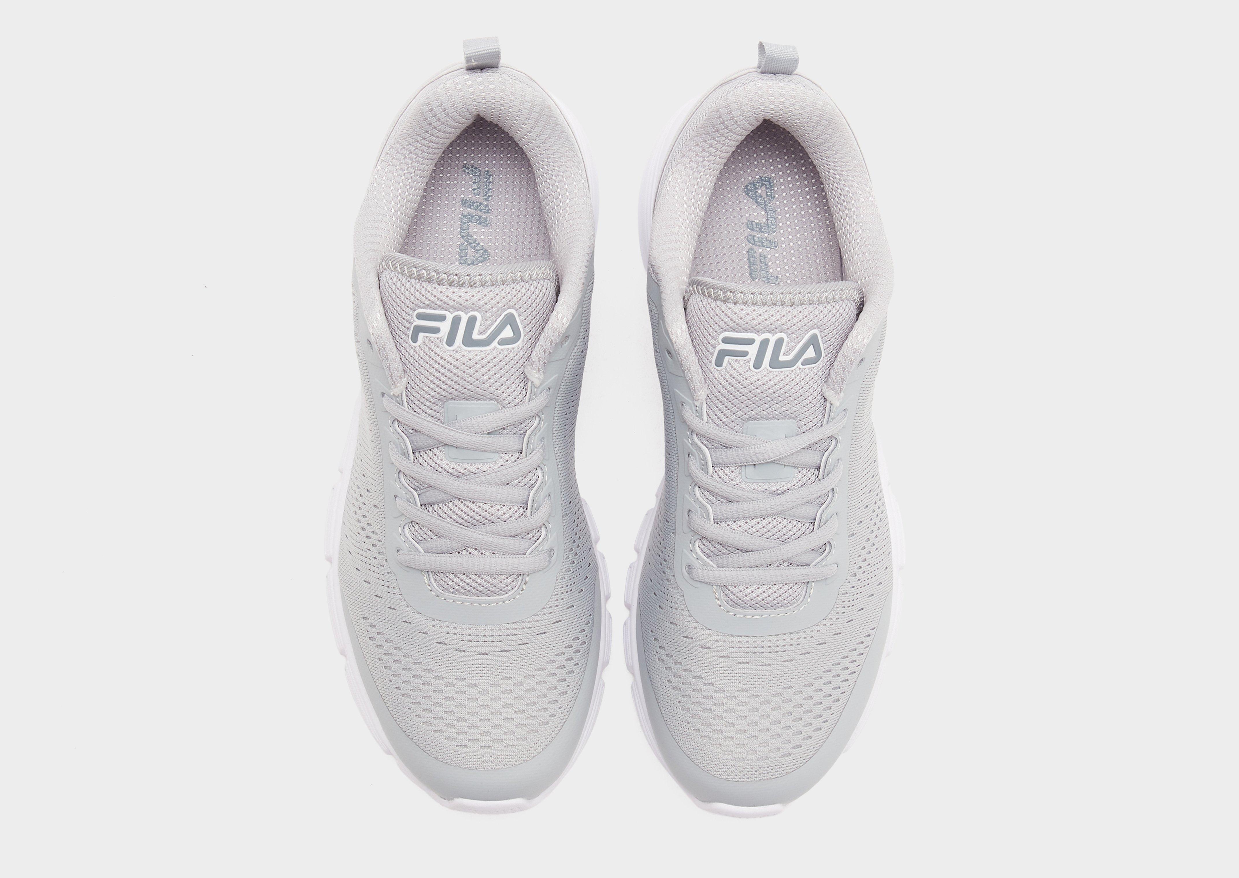 Fila Flash Attack Women's — foto 6 van 7