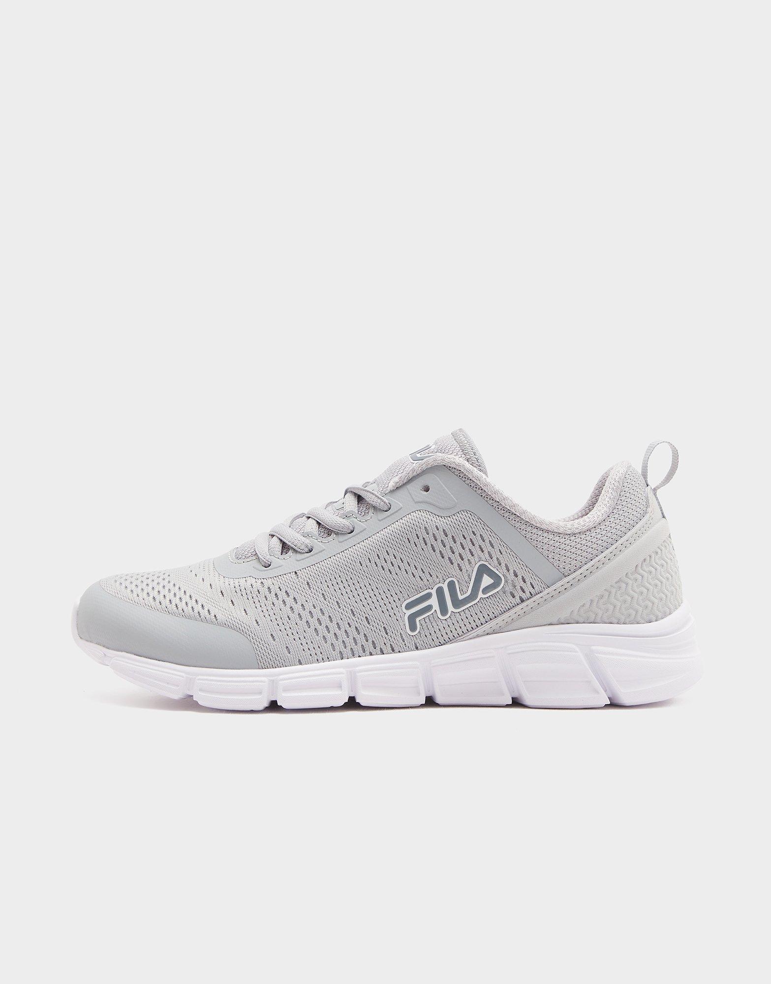 Fila Flash Attack Women's