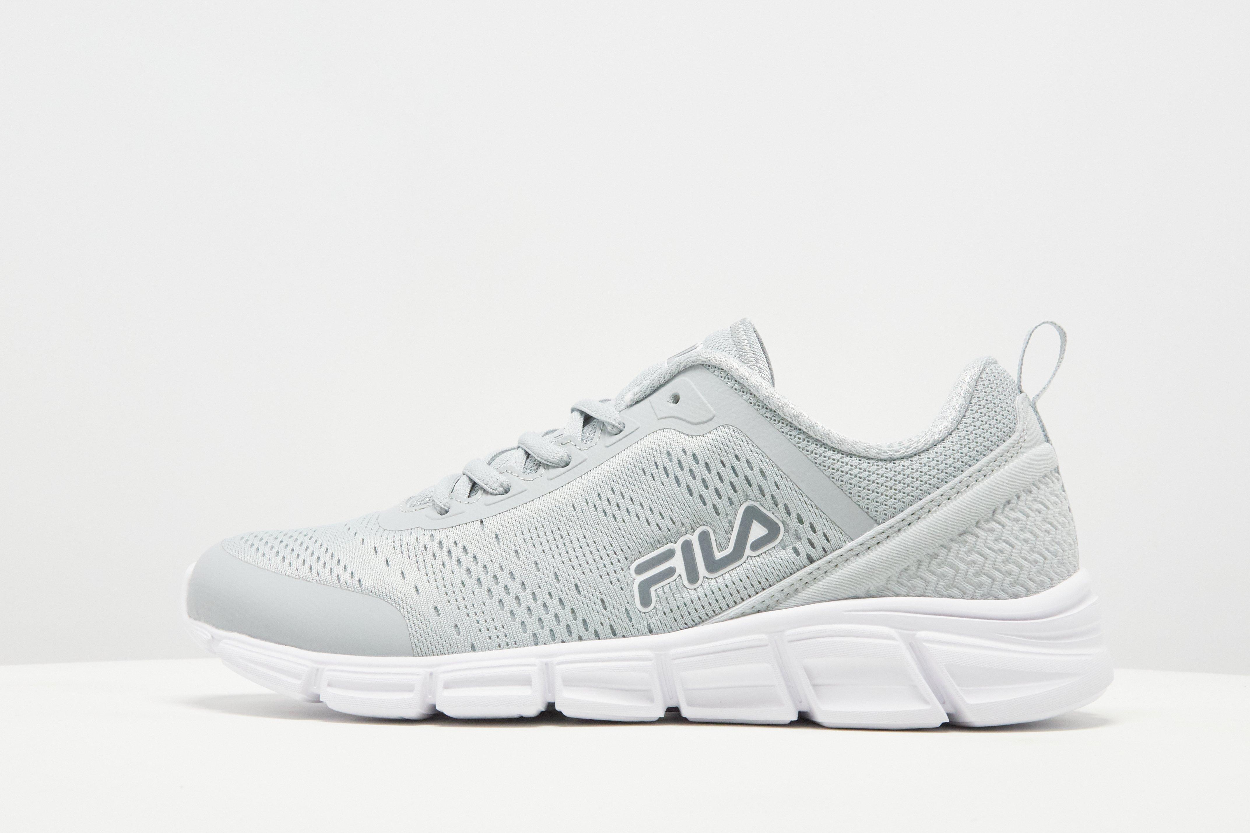 Fila Flash Attack para mujer