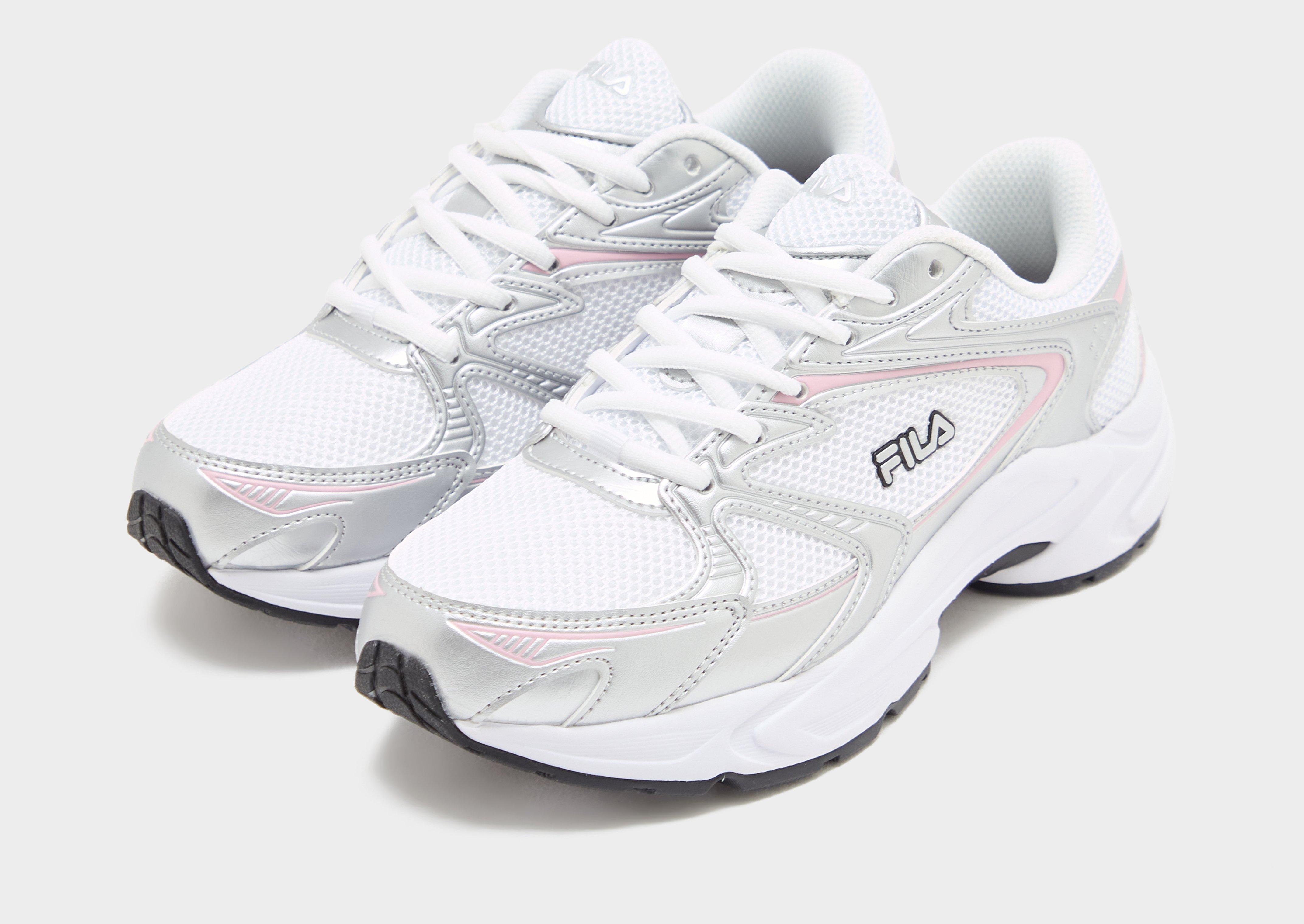 Fila Heroics II Women's