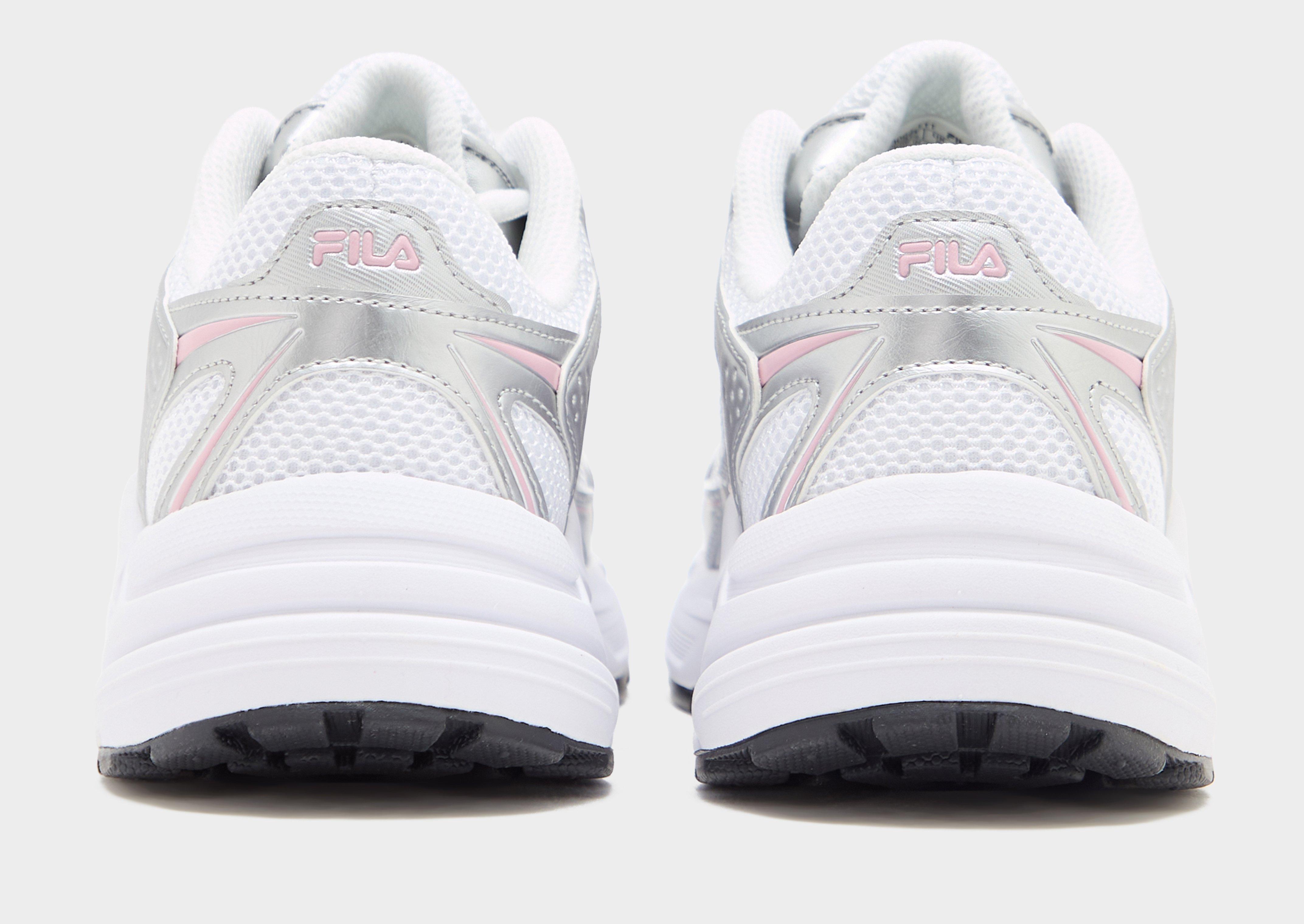 Fila Heroics II Women's