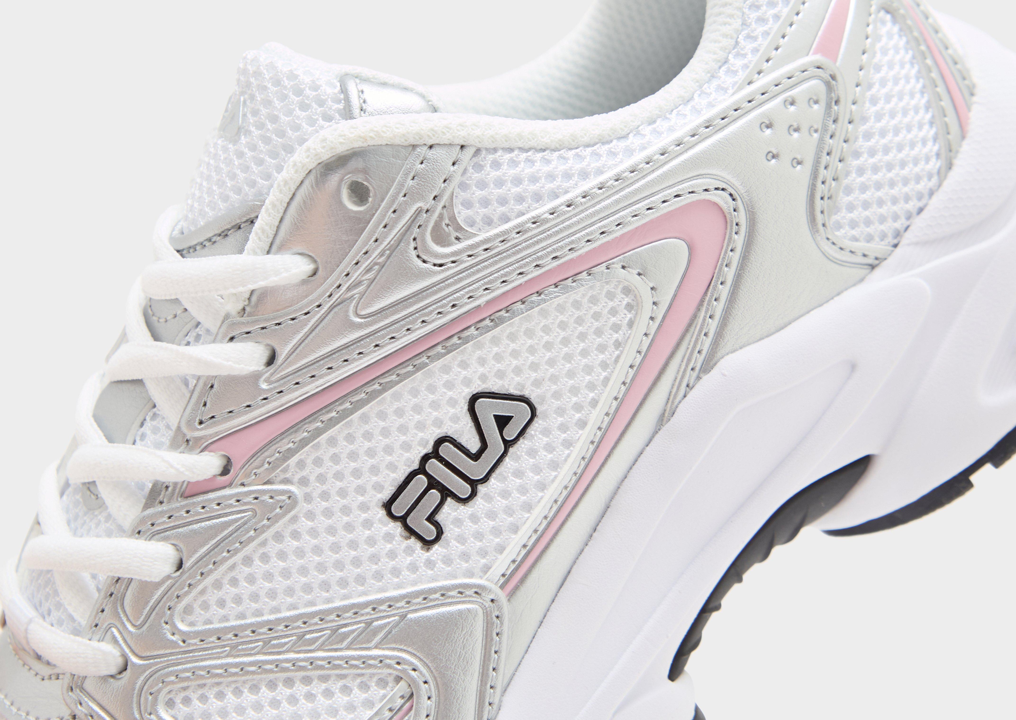 Fila Heroics II Women's