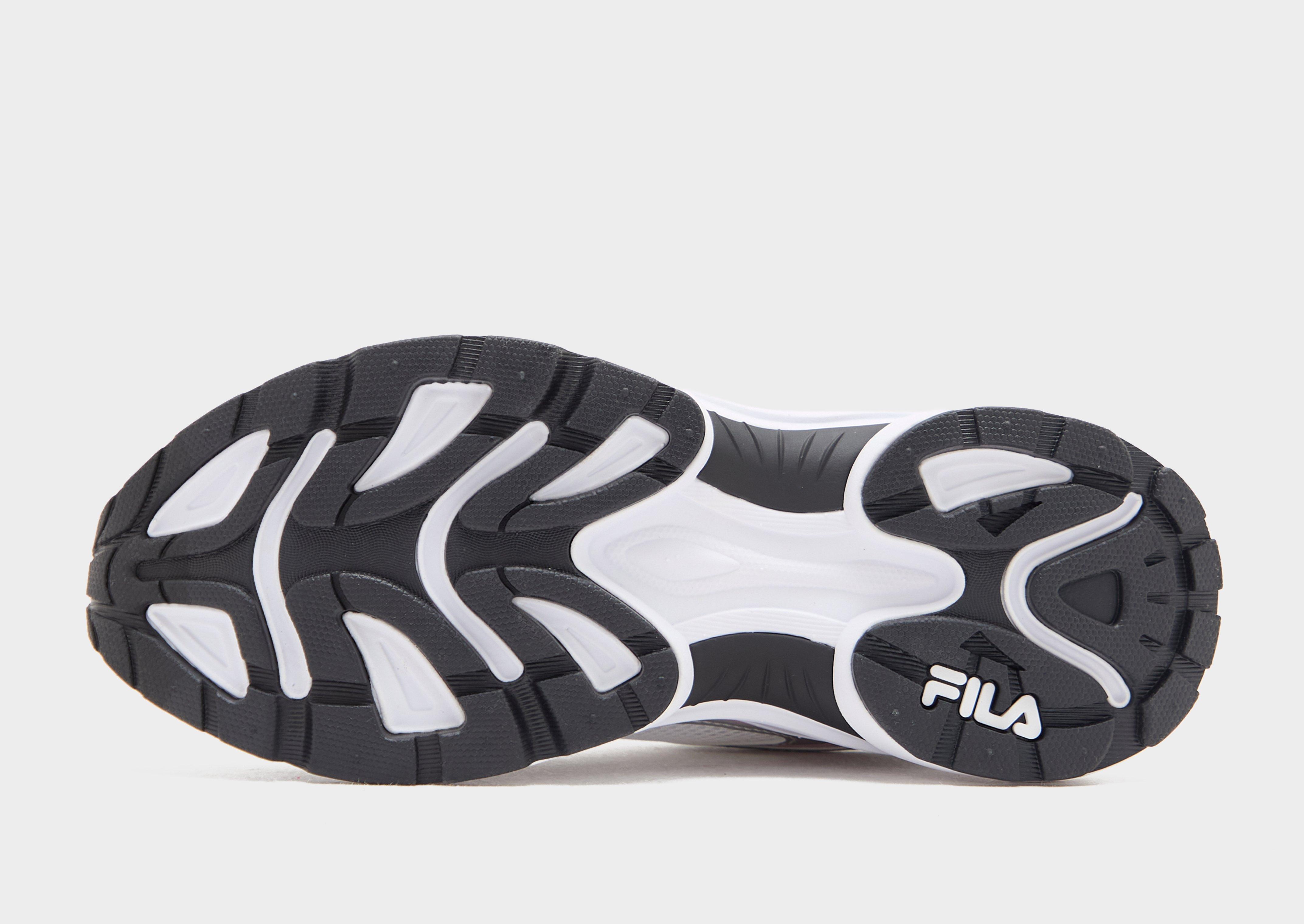 Fila Heroics II Women's