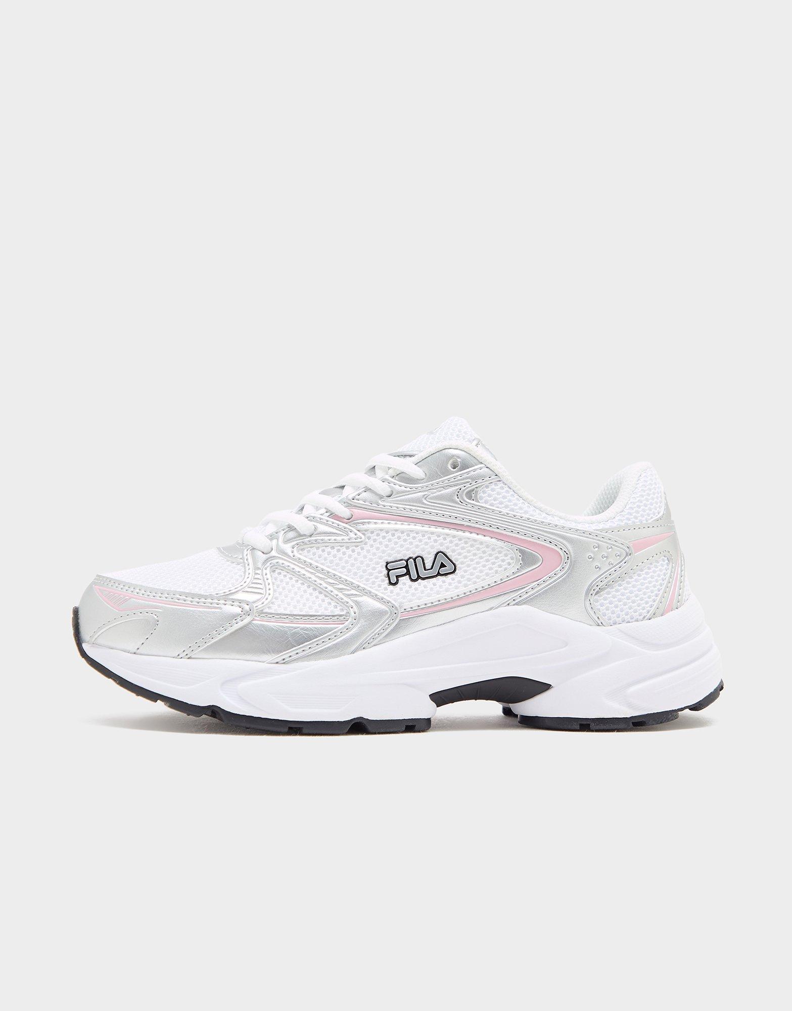 Fila Heroics II Donna